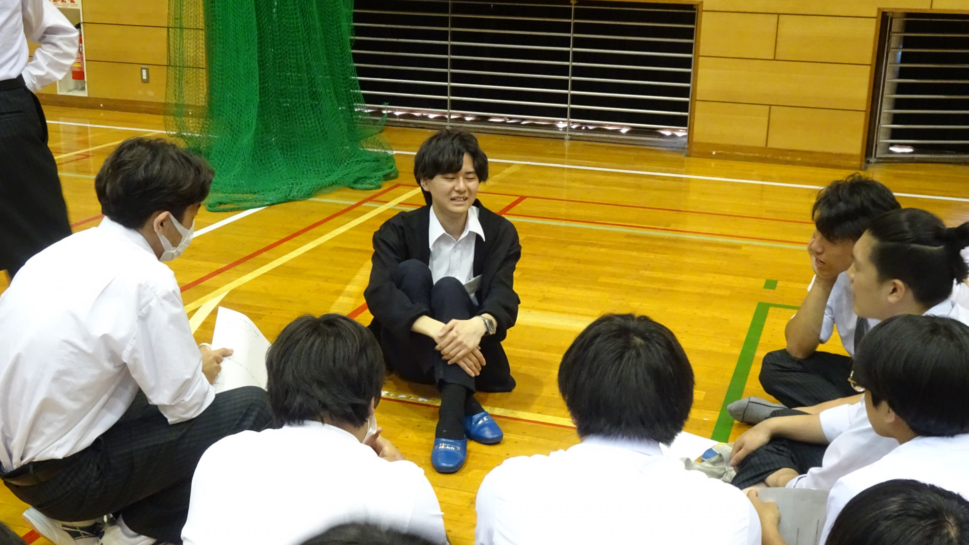 DSC02611.JPG