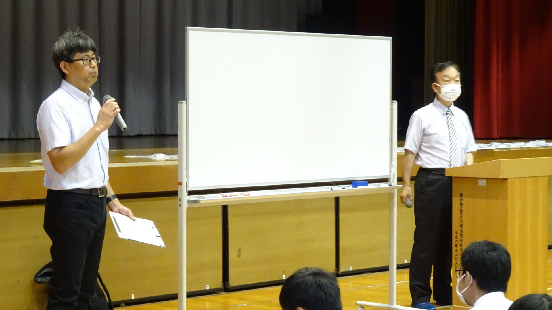 DSC02625.JPG