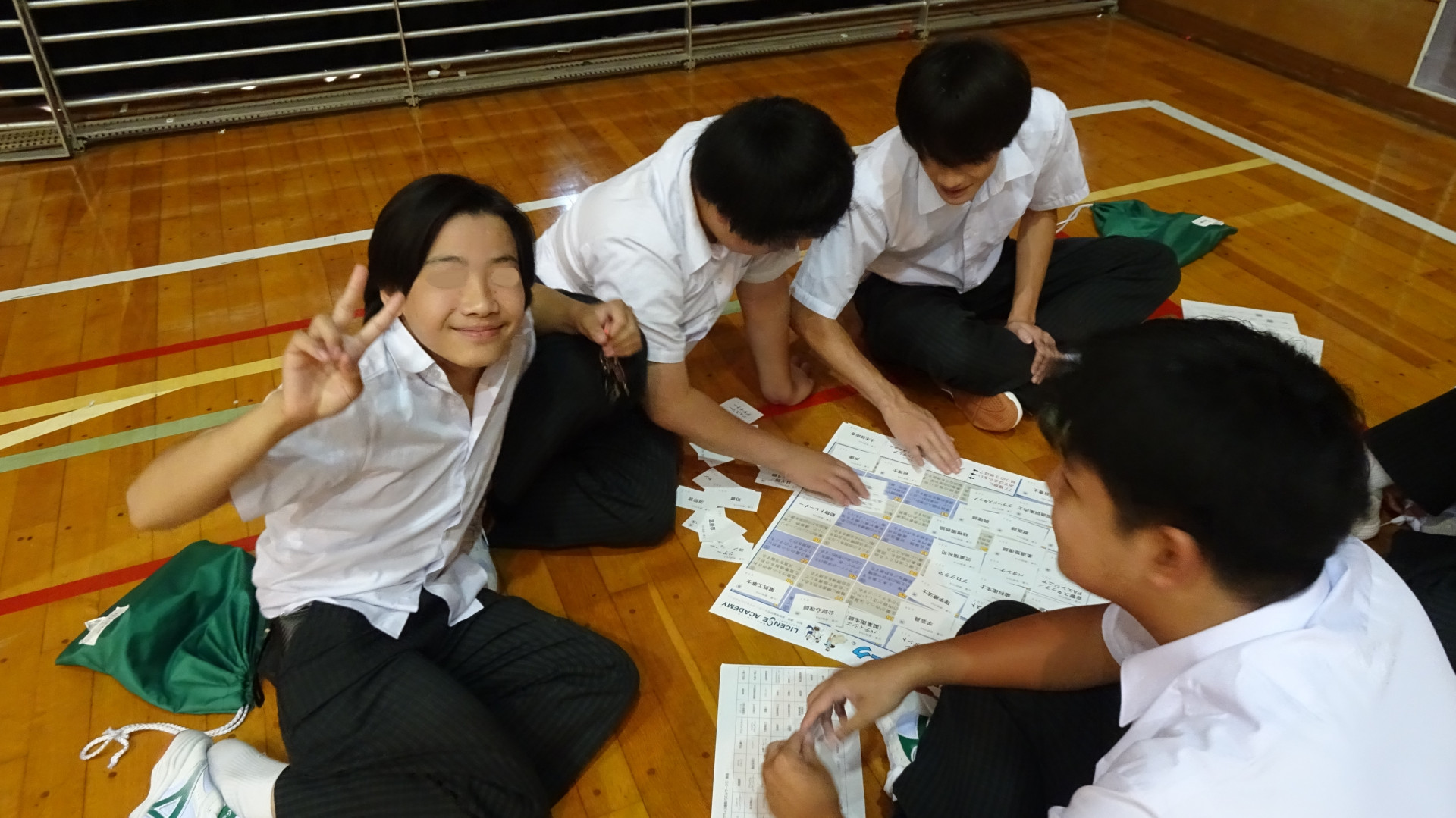 DSC02632-1