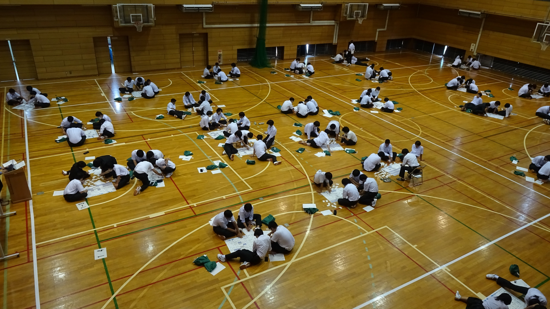DSC02635.JPG