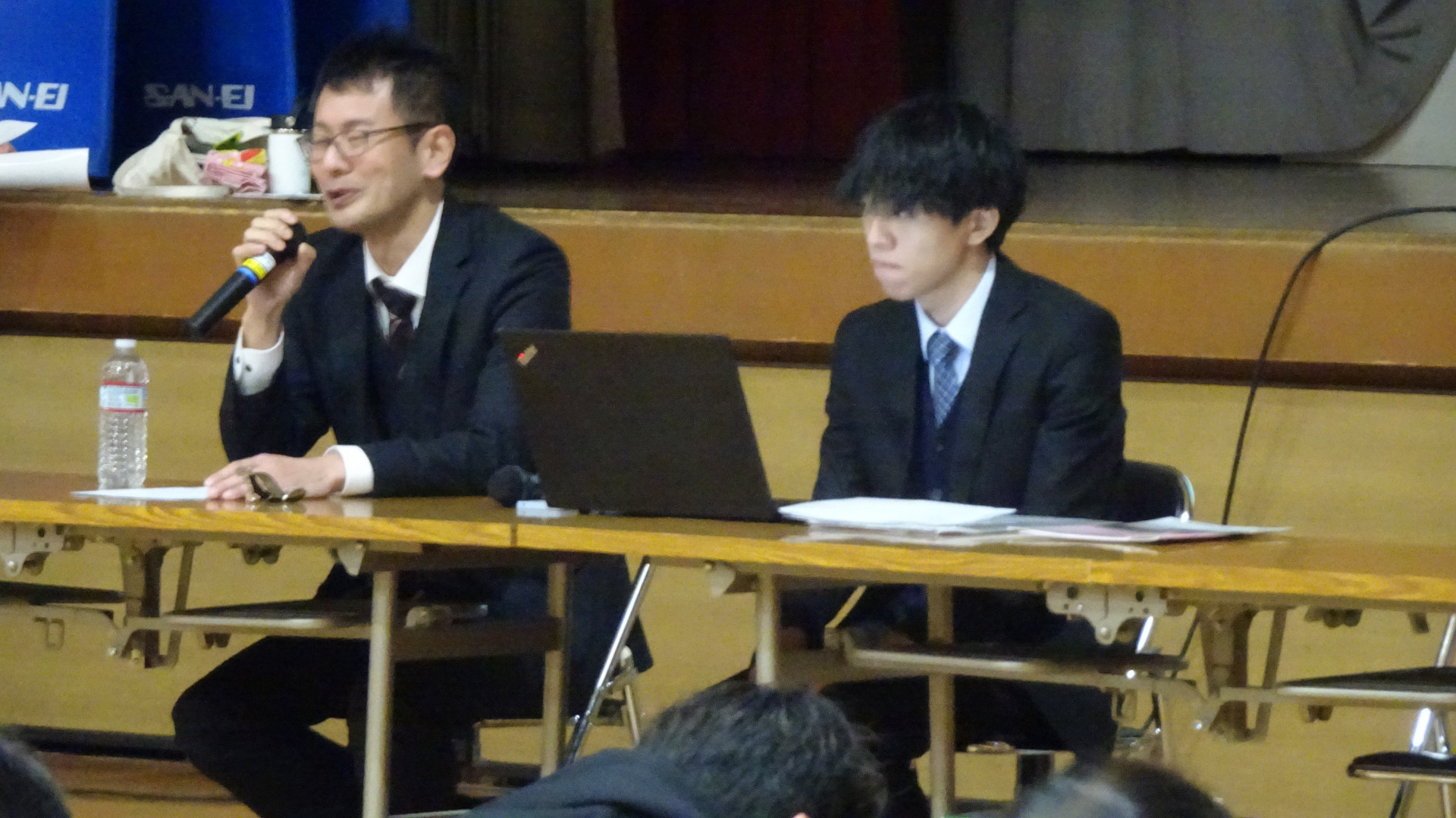 DSC02726.JPG