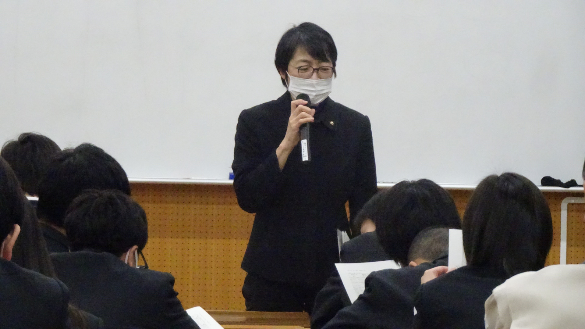 DSC02736.JPG