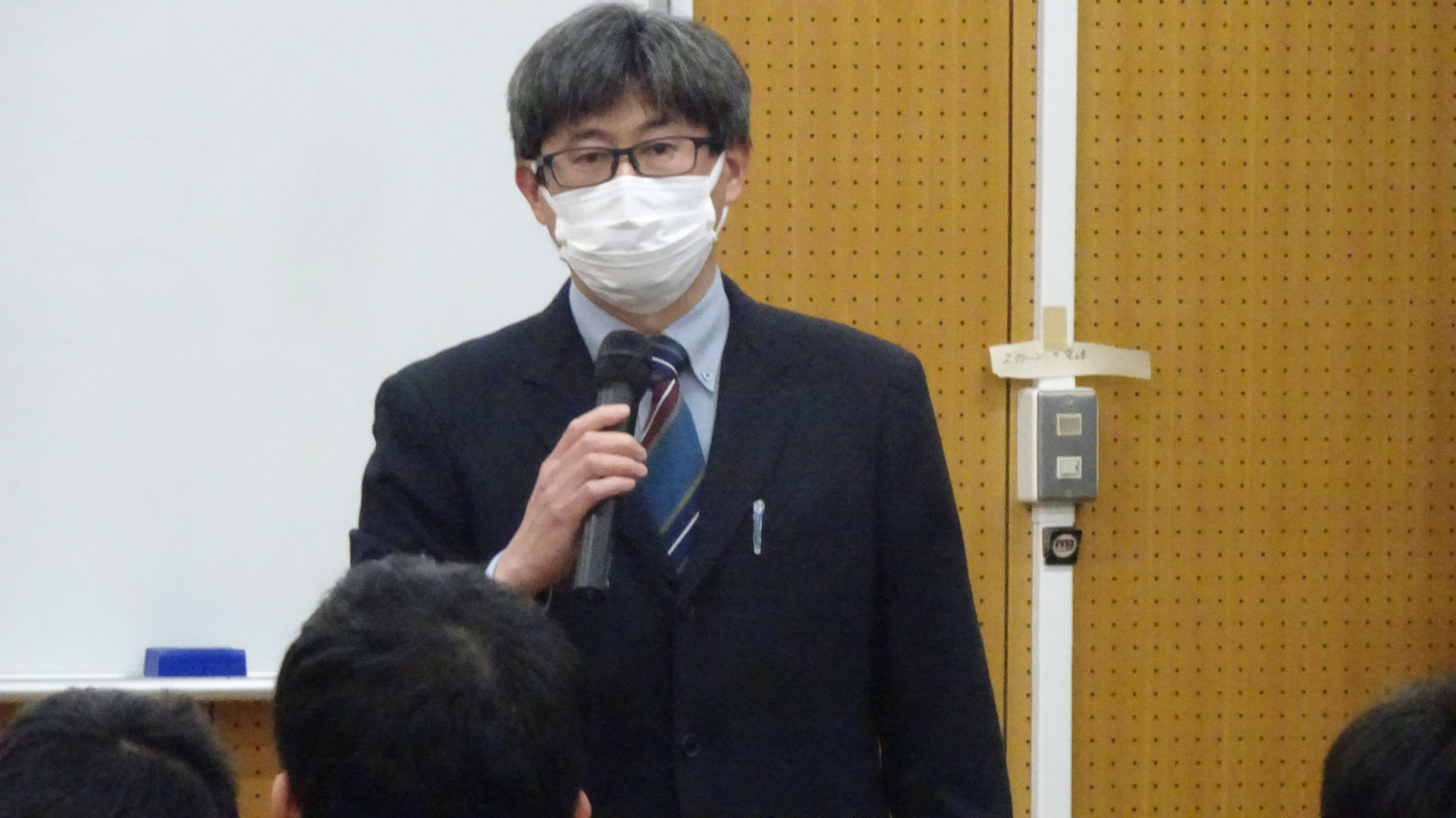 DSC02742.JPG