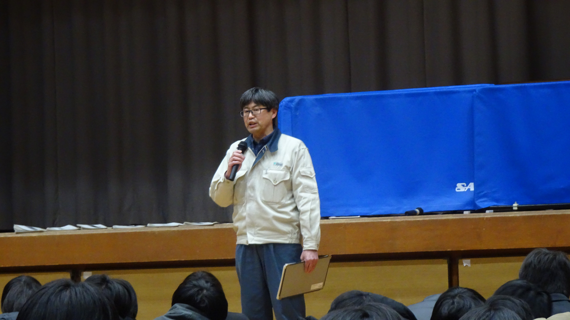 DSC02749.JPG