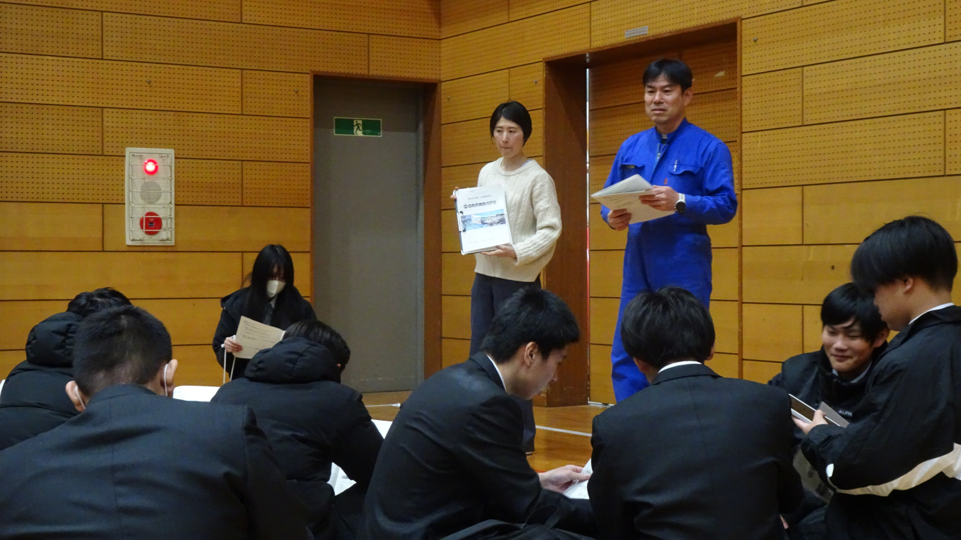 DSC02760.JPG