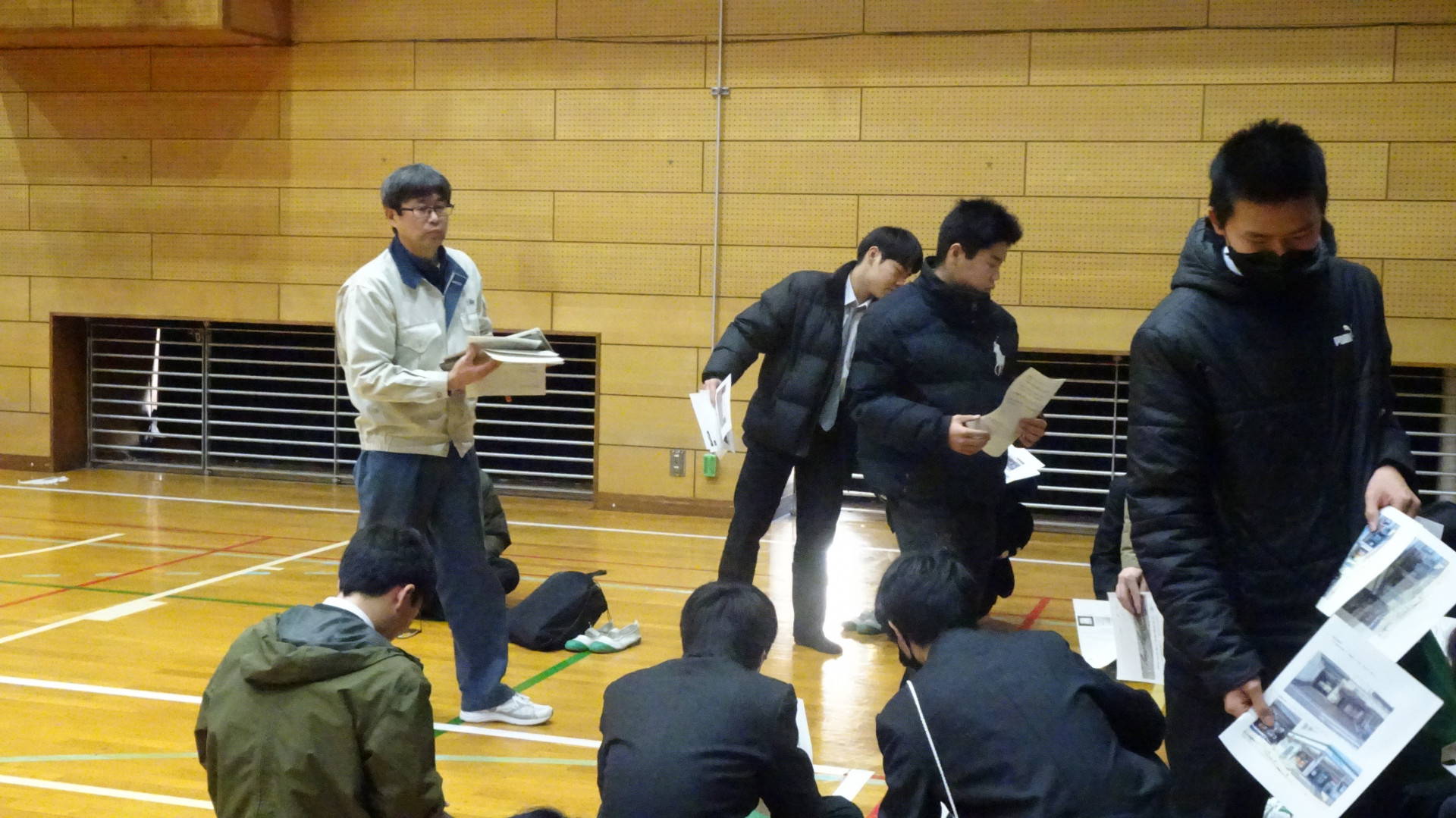DSC02767.JPG