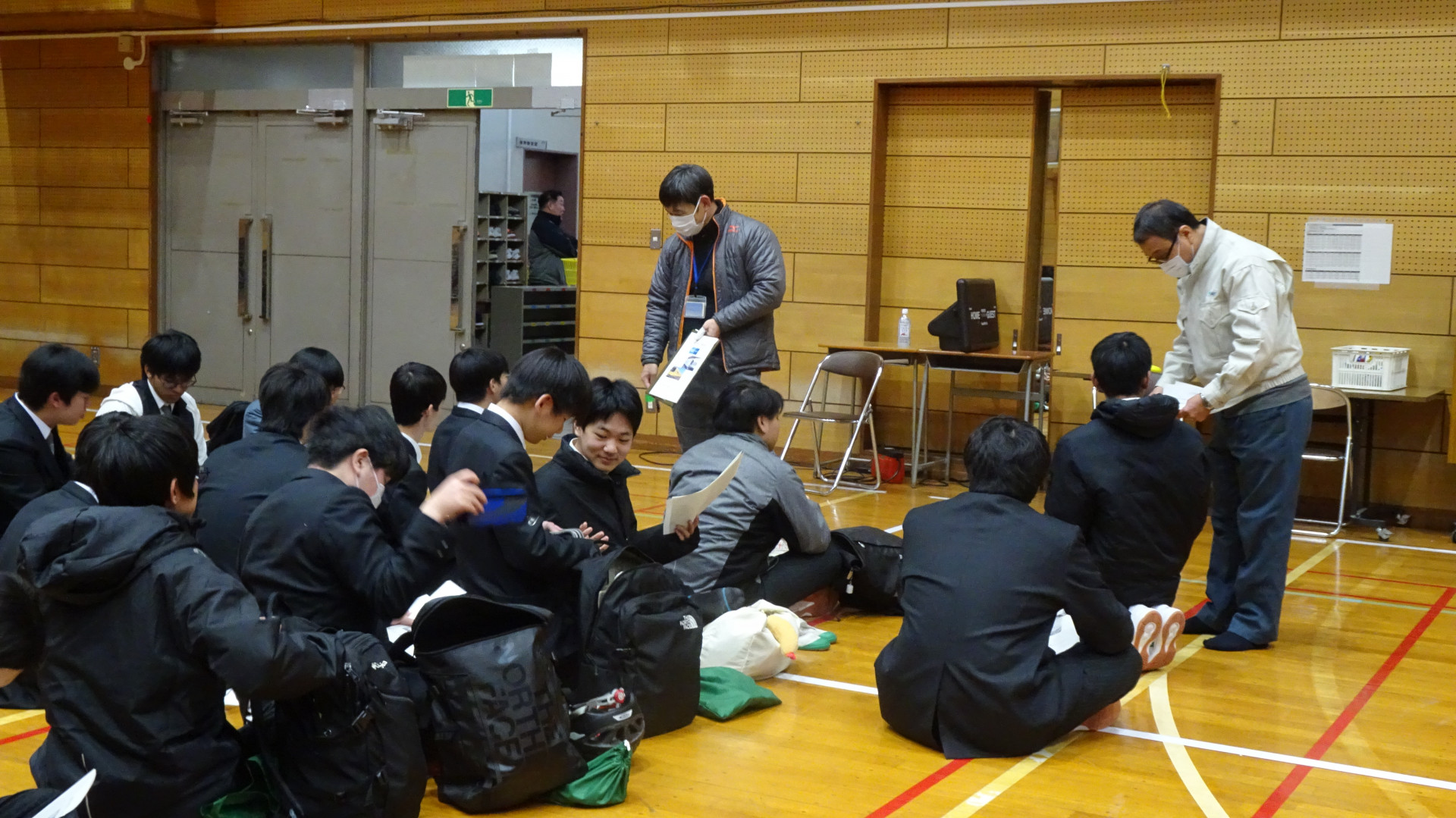 DSC02770.JPG