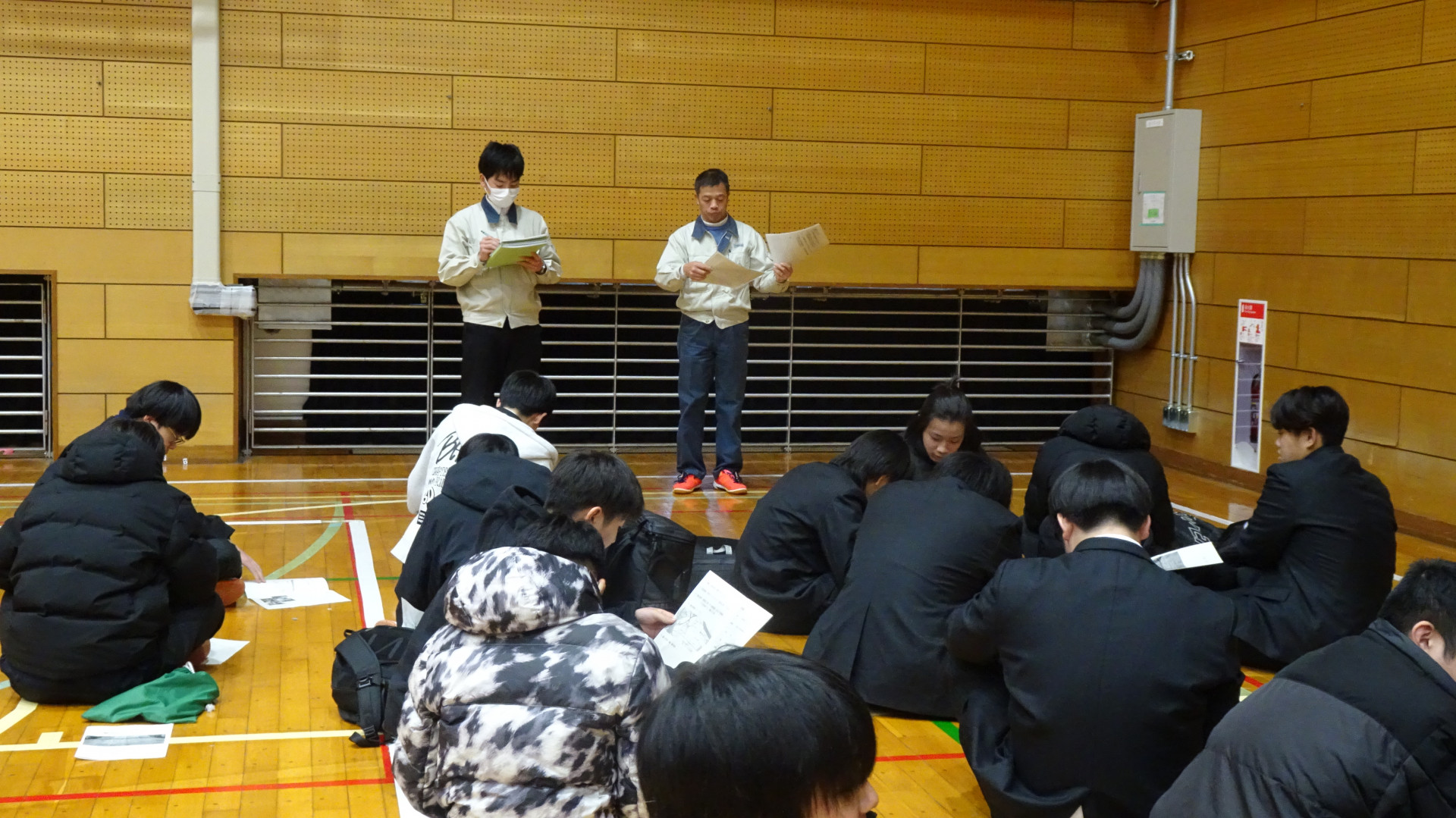 DSC02772.JPG
