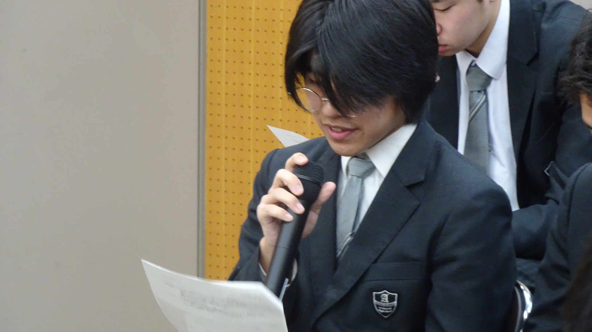 DSC02778.JPG