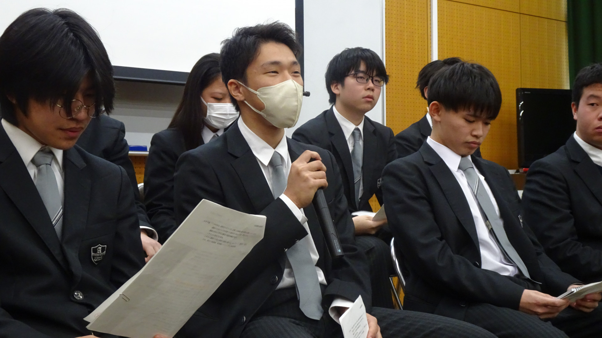 DSC02780.JPG