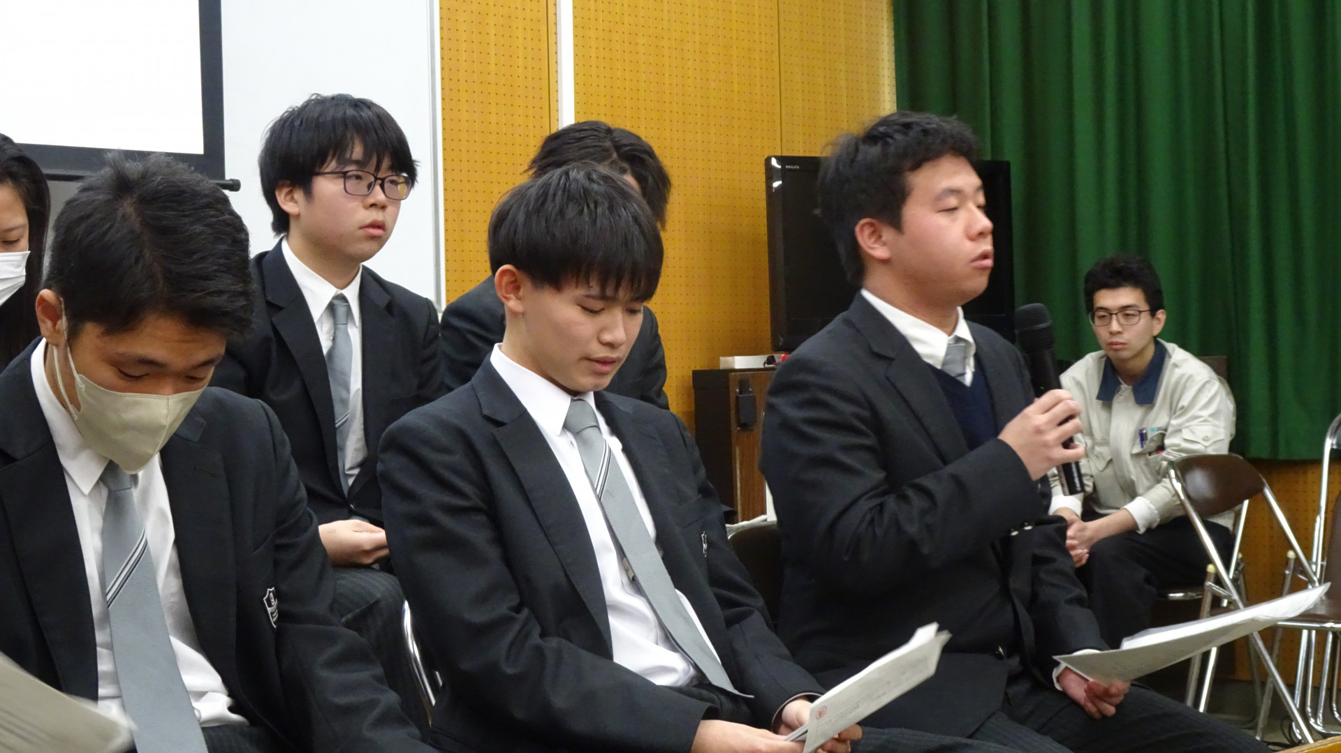 DSC02783.JPG