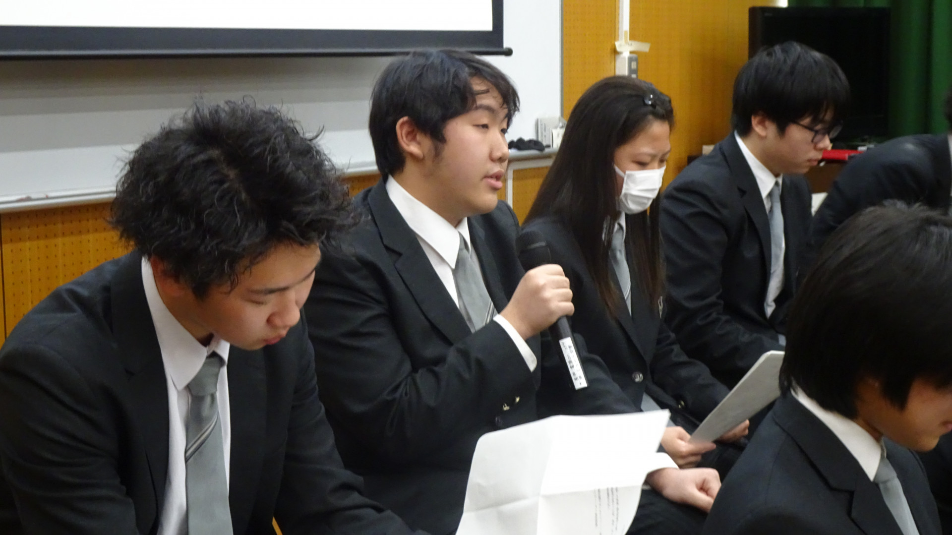 DSC02788.JPG