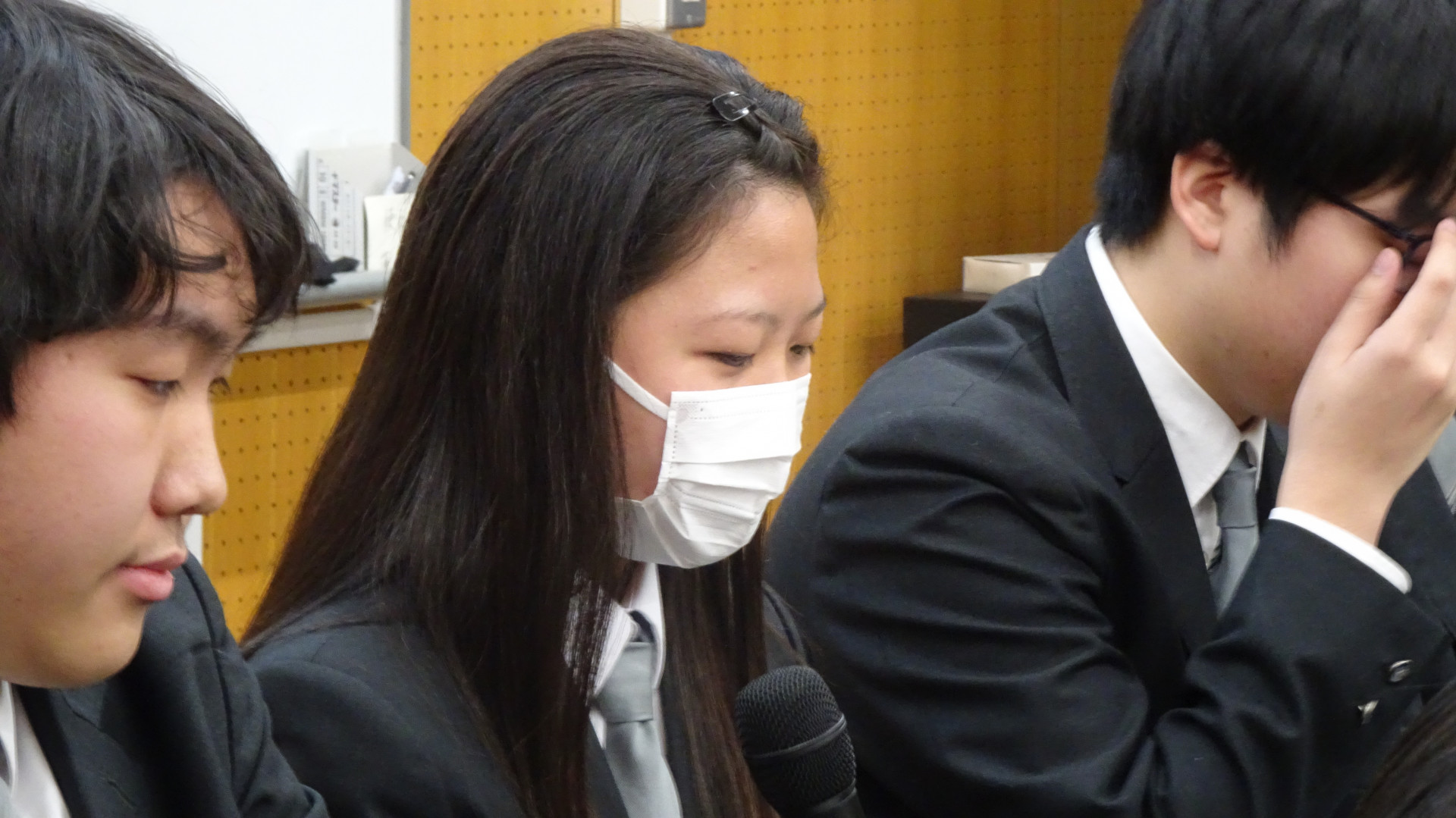 DSC02790.JPG