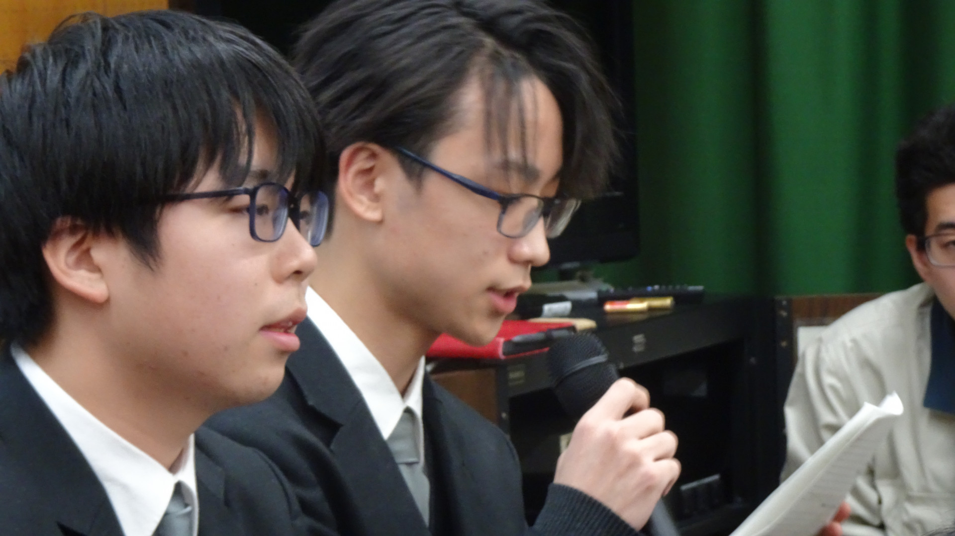 DSC02795.JPG
