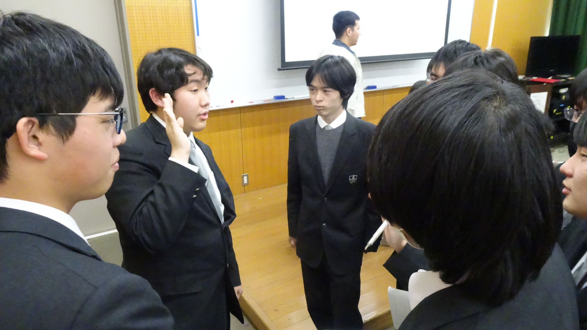 DSC02817.JPG