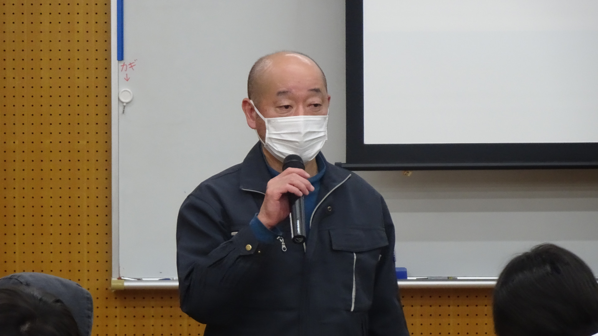 DSC02846.JPG