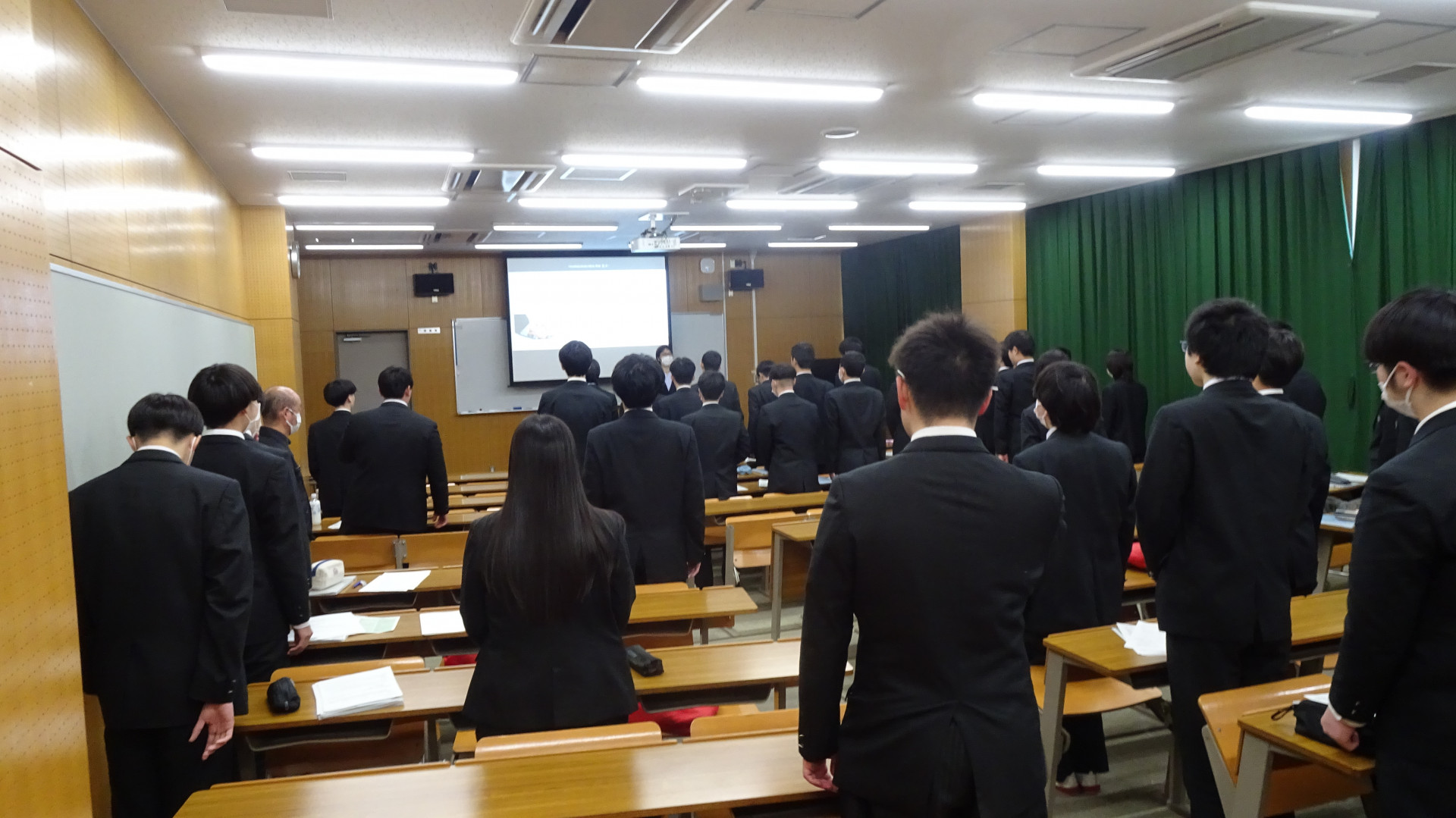 DSC02867.JPG