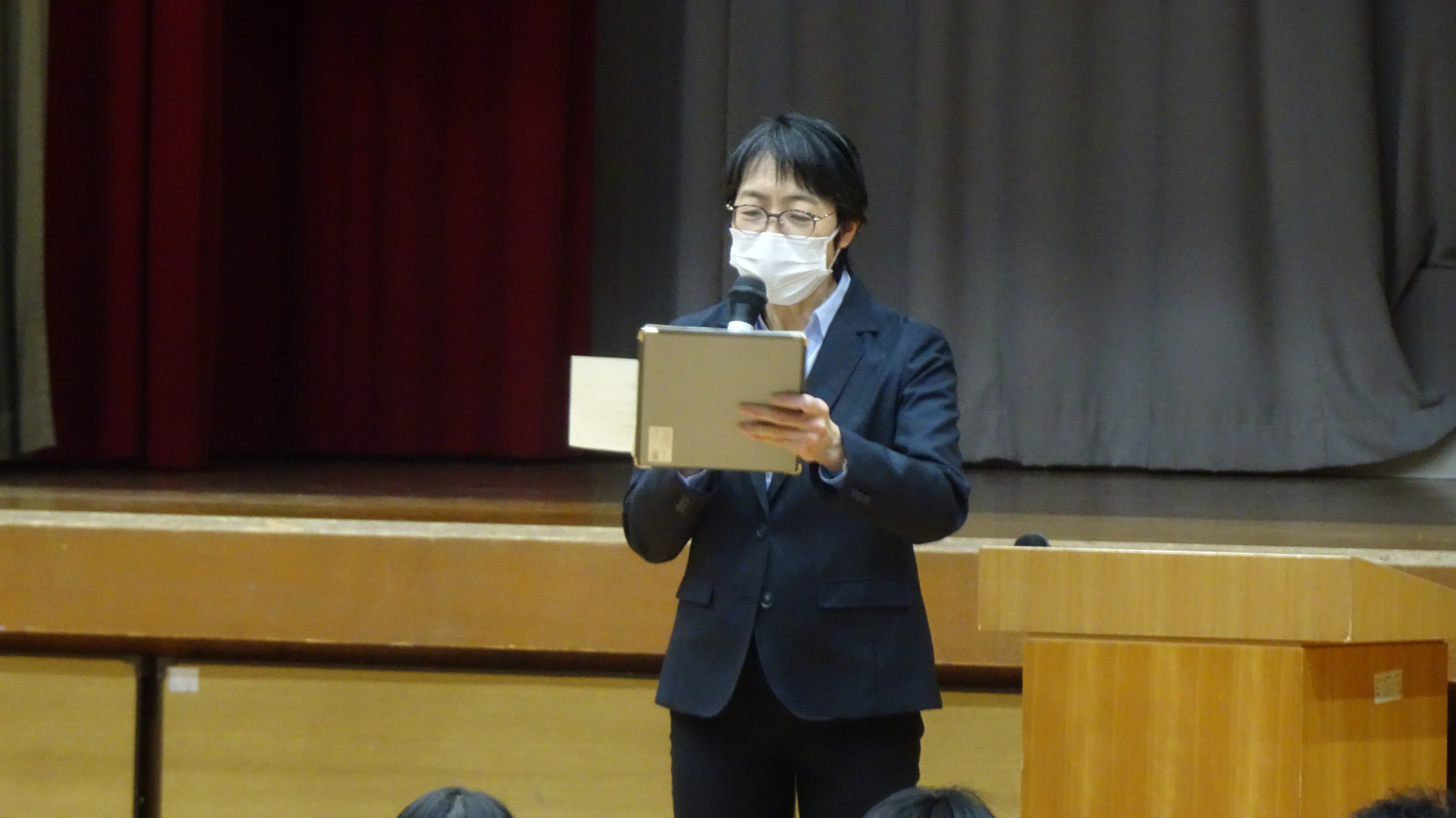 DSC02889.JPG