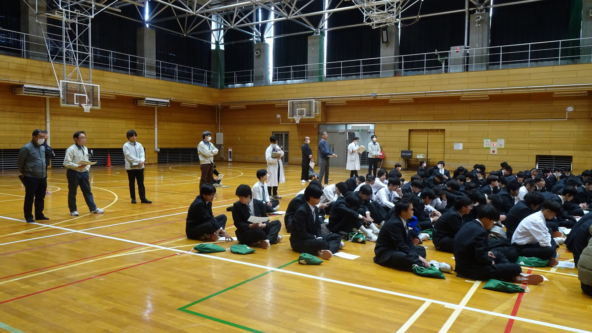 DSC02895.JPG
