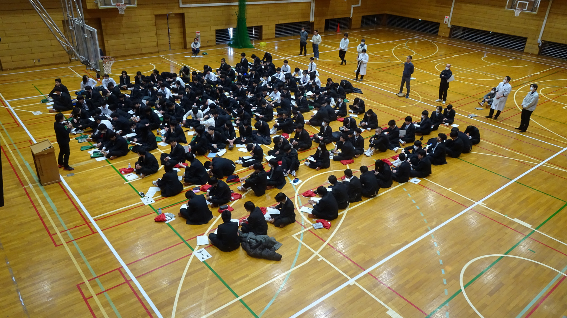 DSC02898.JPG