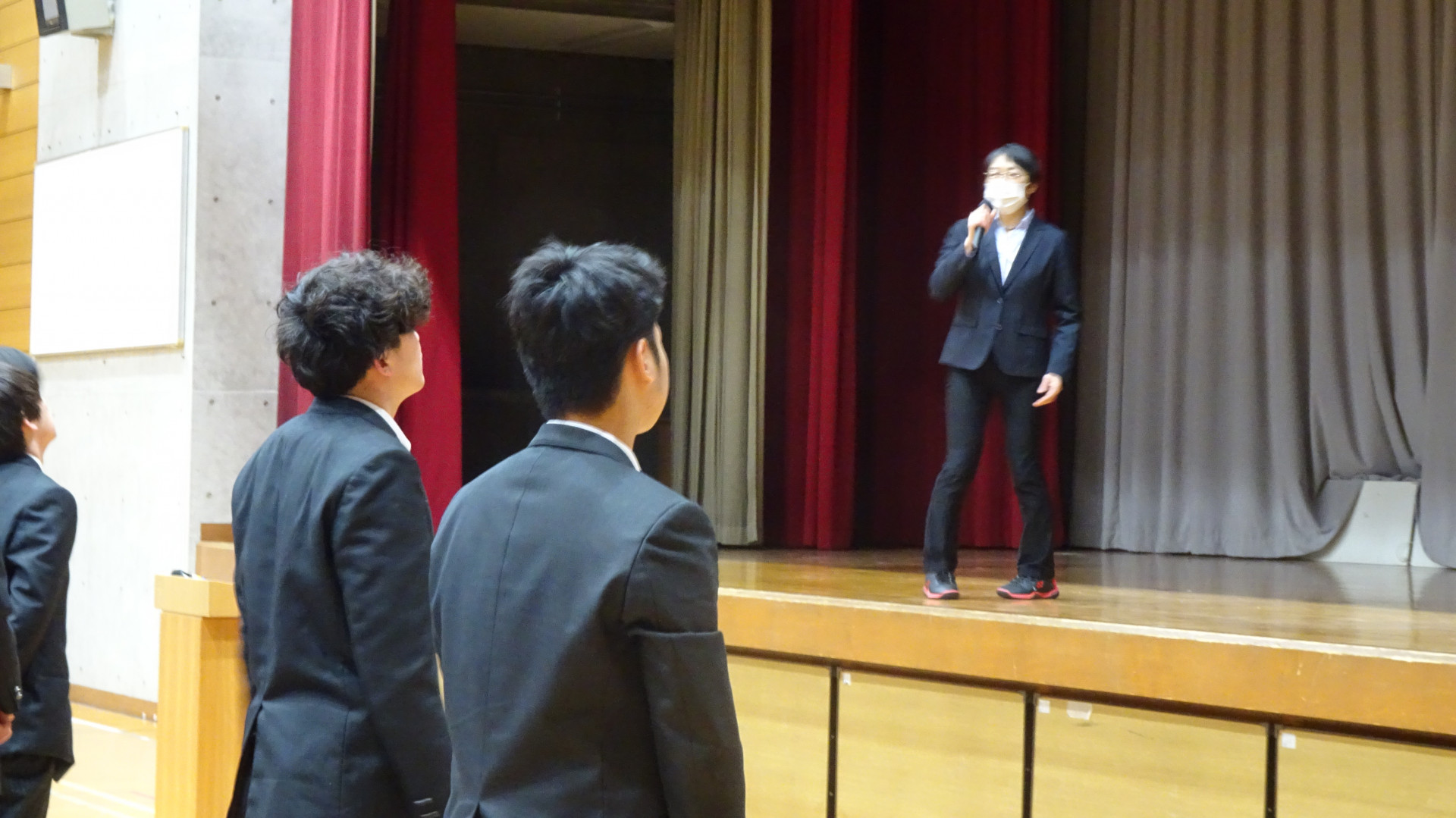 DSC02901.JPG