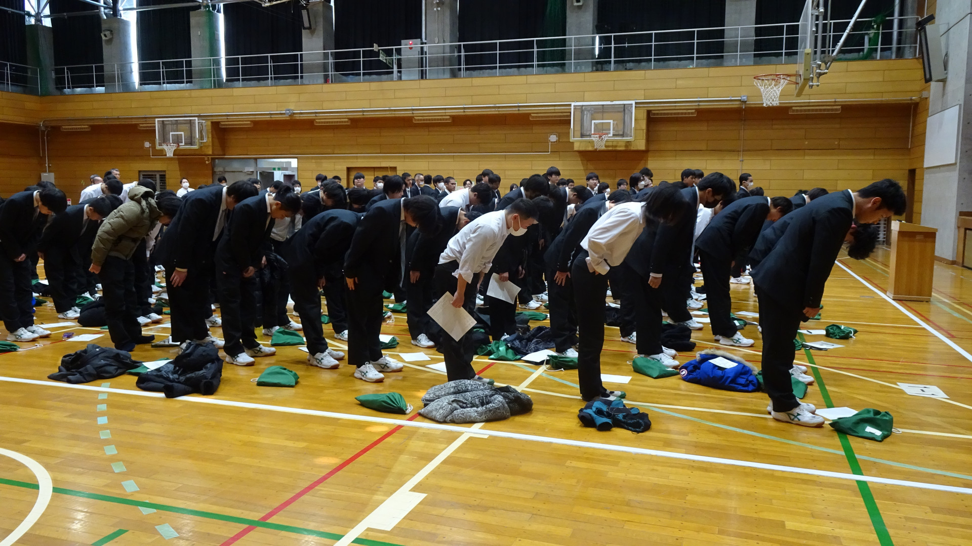 DSC02903.JPG