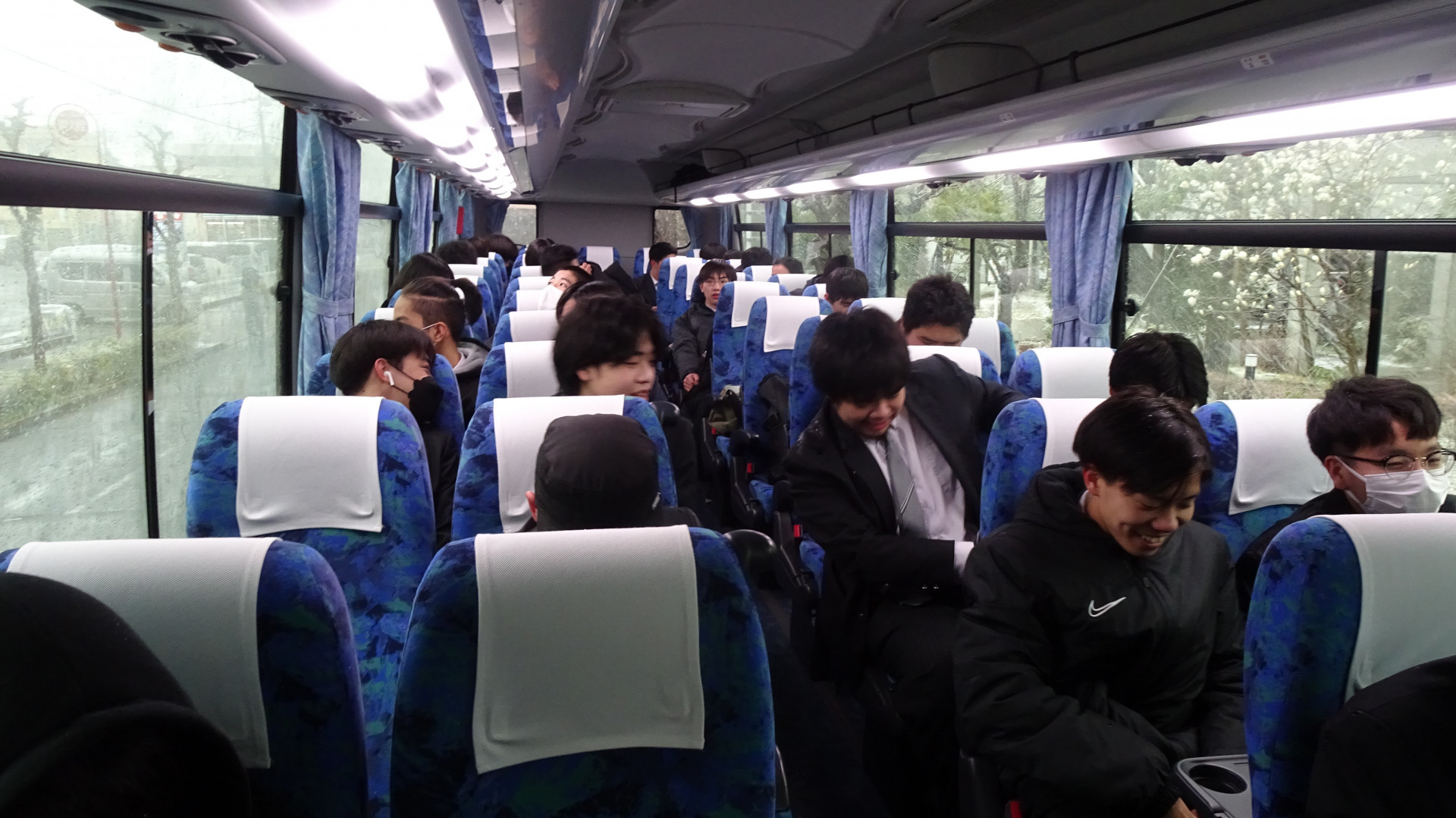 DSC02908.JPG