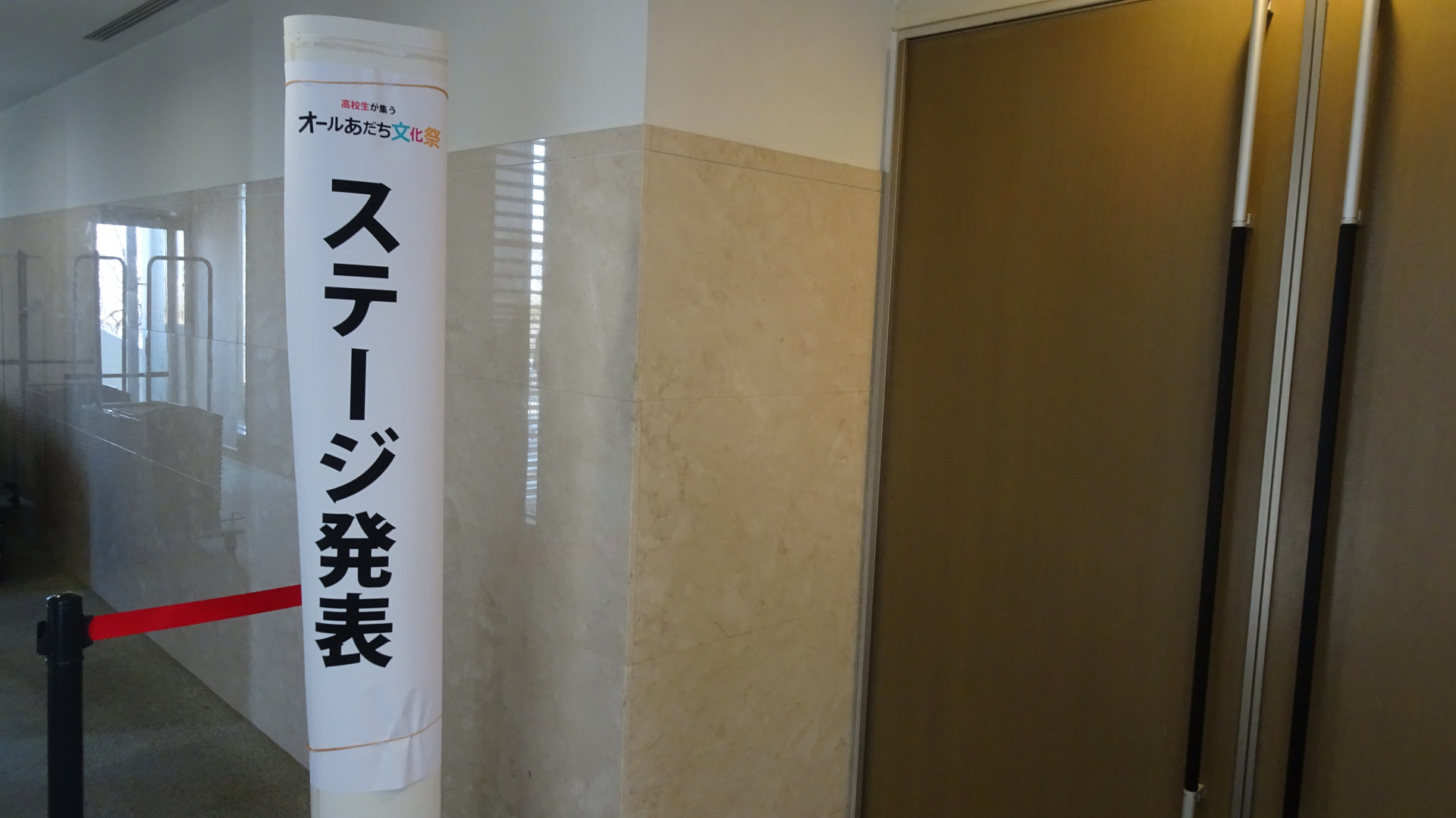 DSC02983.JPG