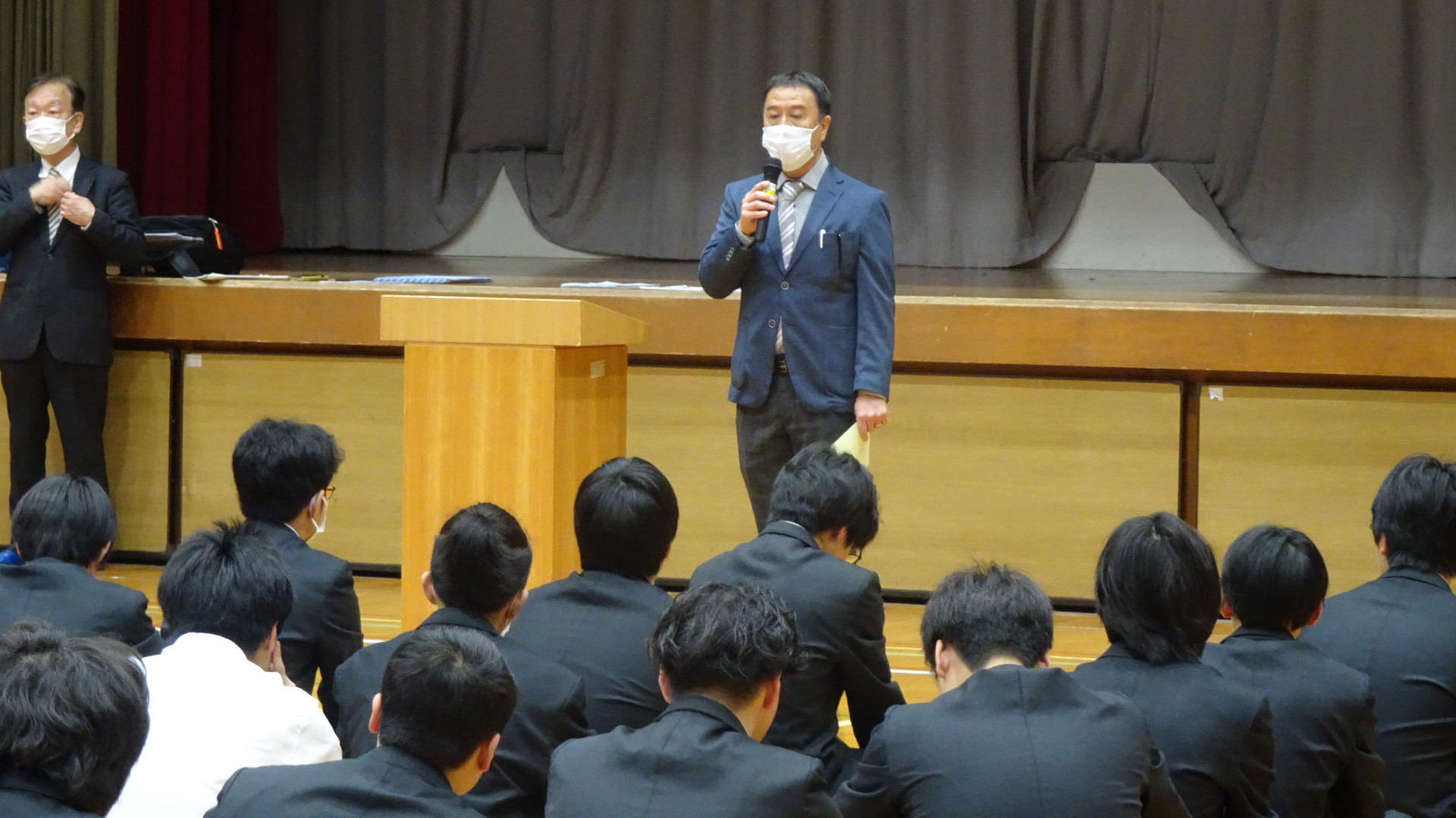 DSC02997.JPG