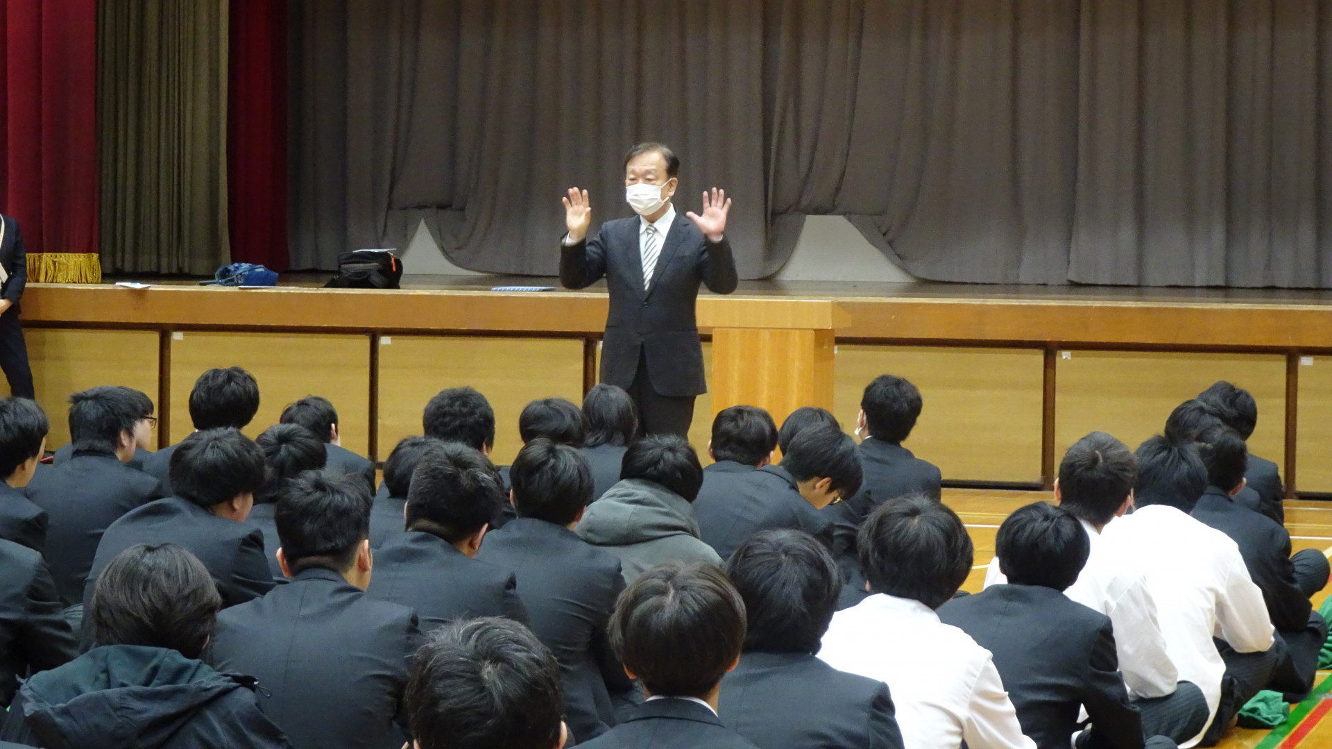 DSC03014.JPG