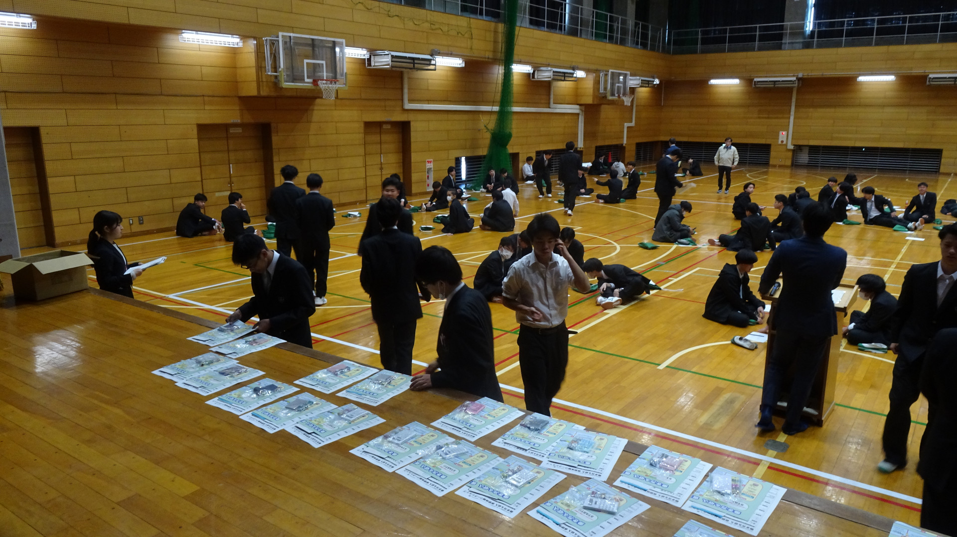 DSC03029.JPG