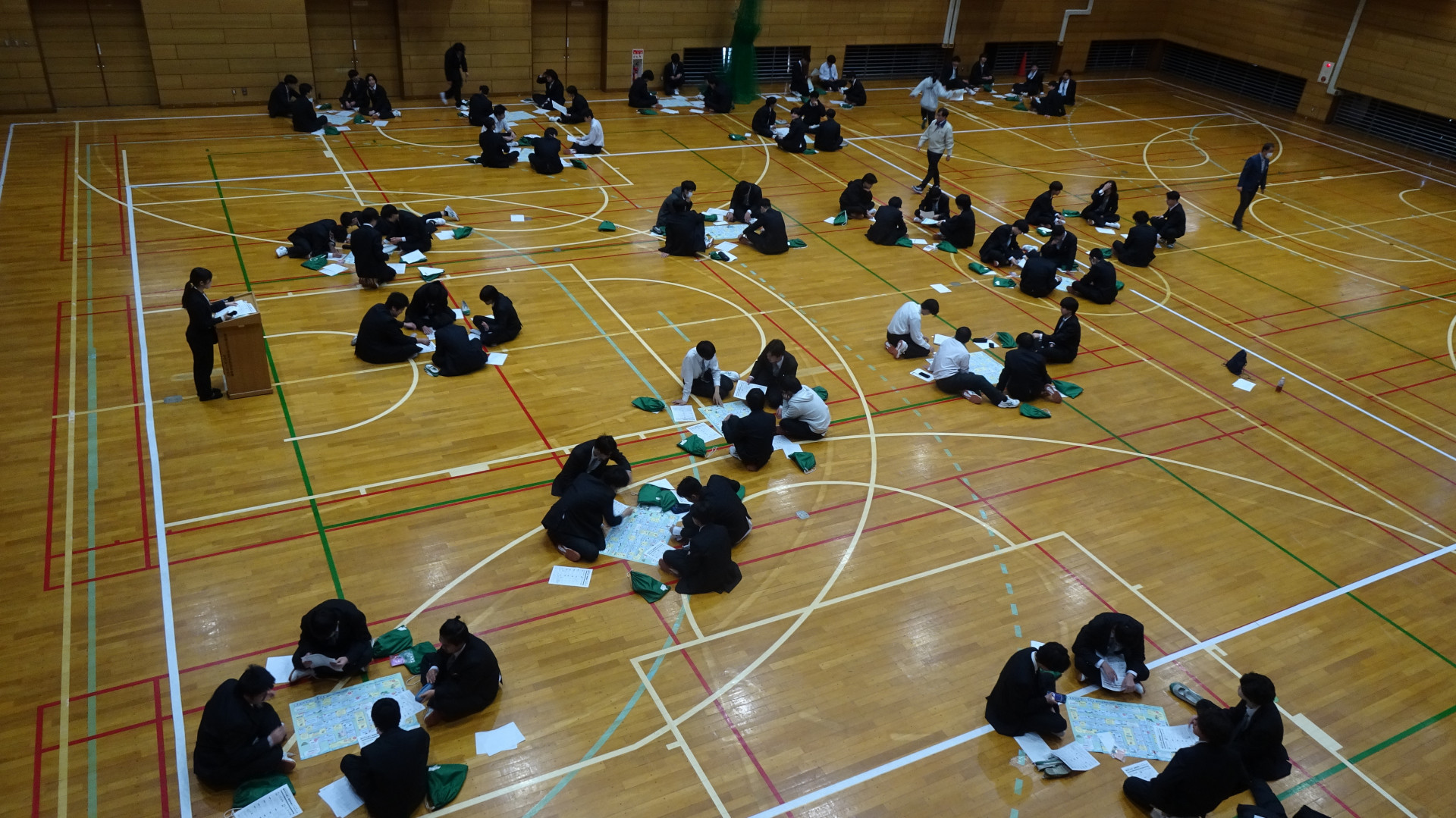DSC03031.JPG