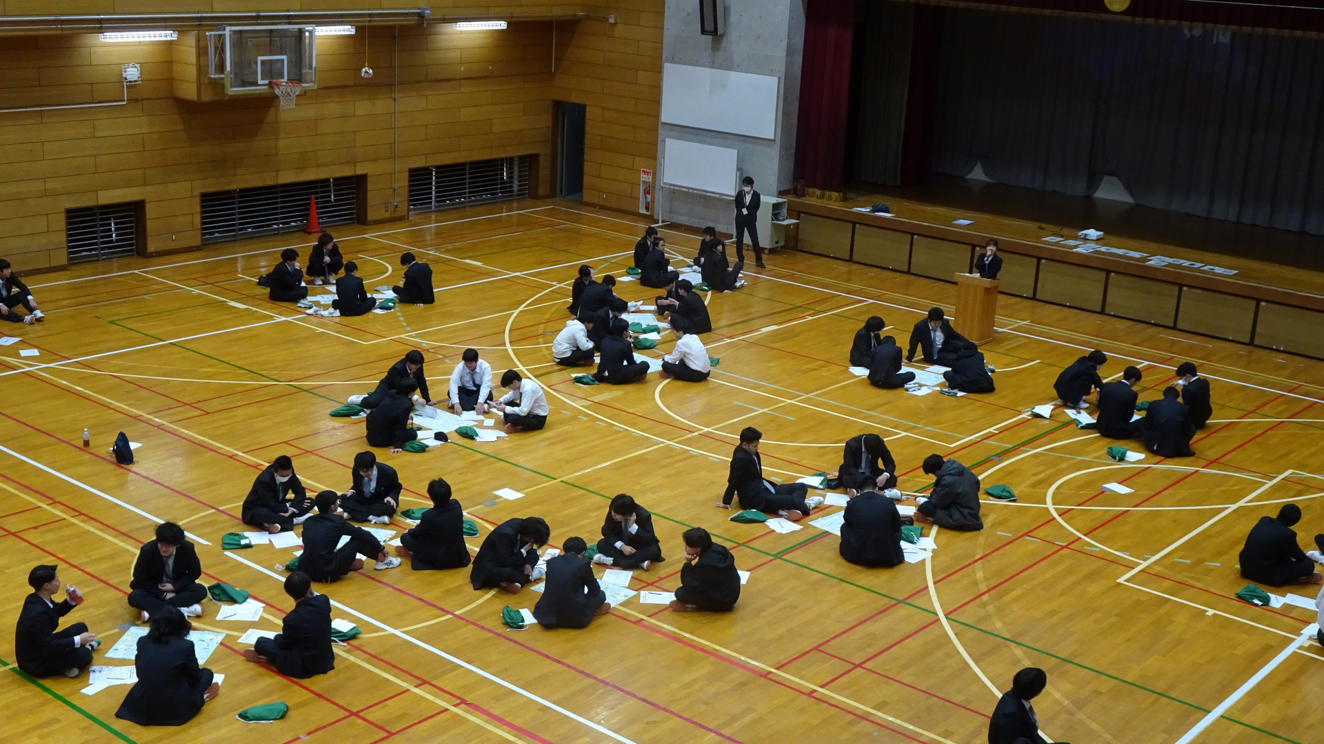 DSC03037.JPG