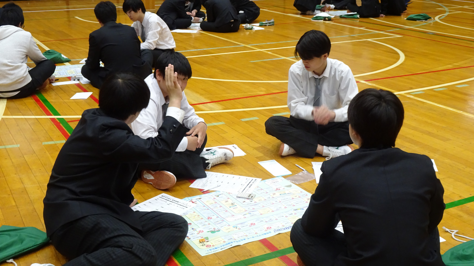 DSC03038.JPG