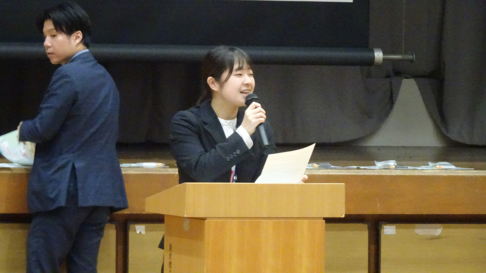 DSC03040.JPG