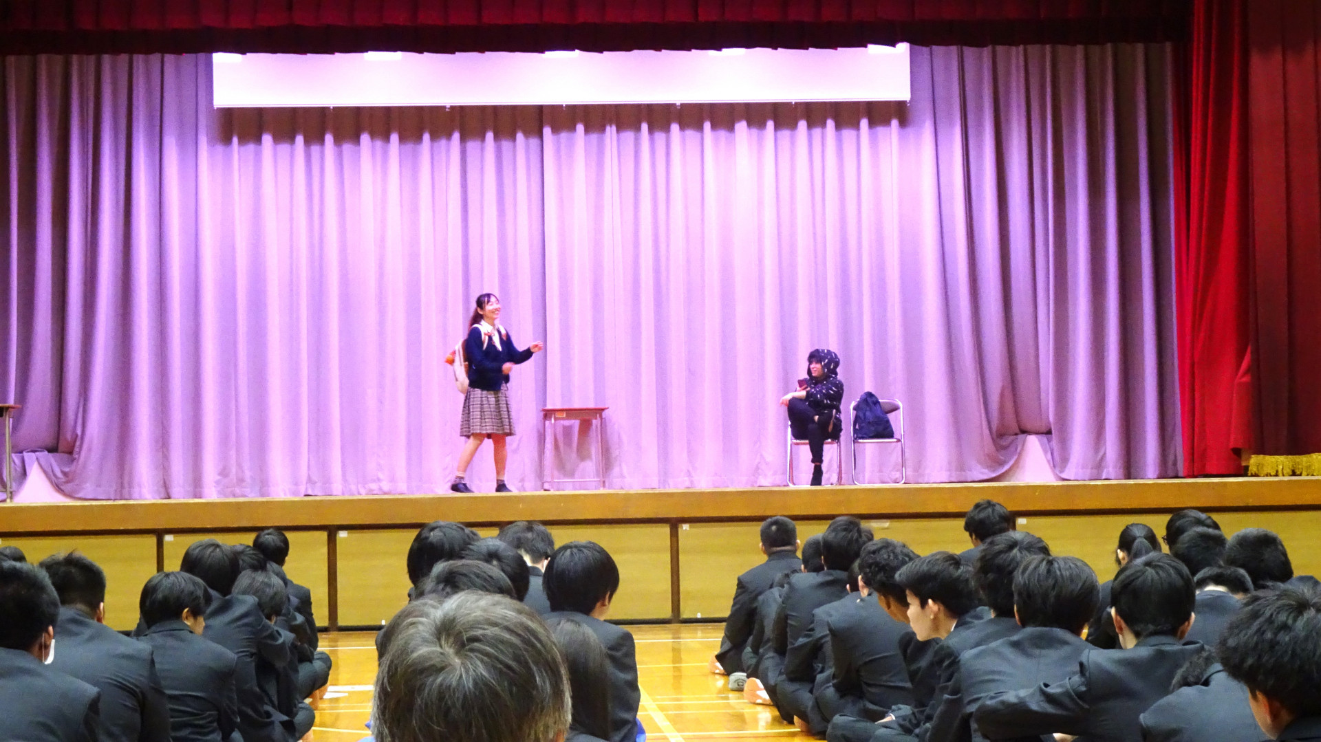 DSC03048.JPG