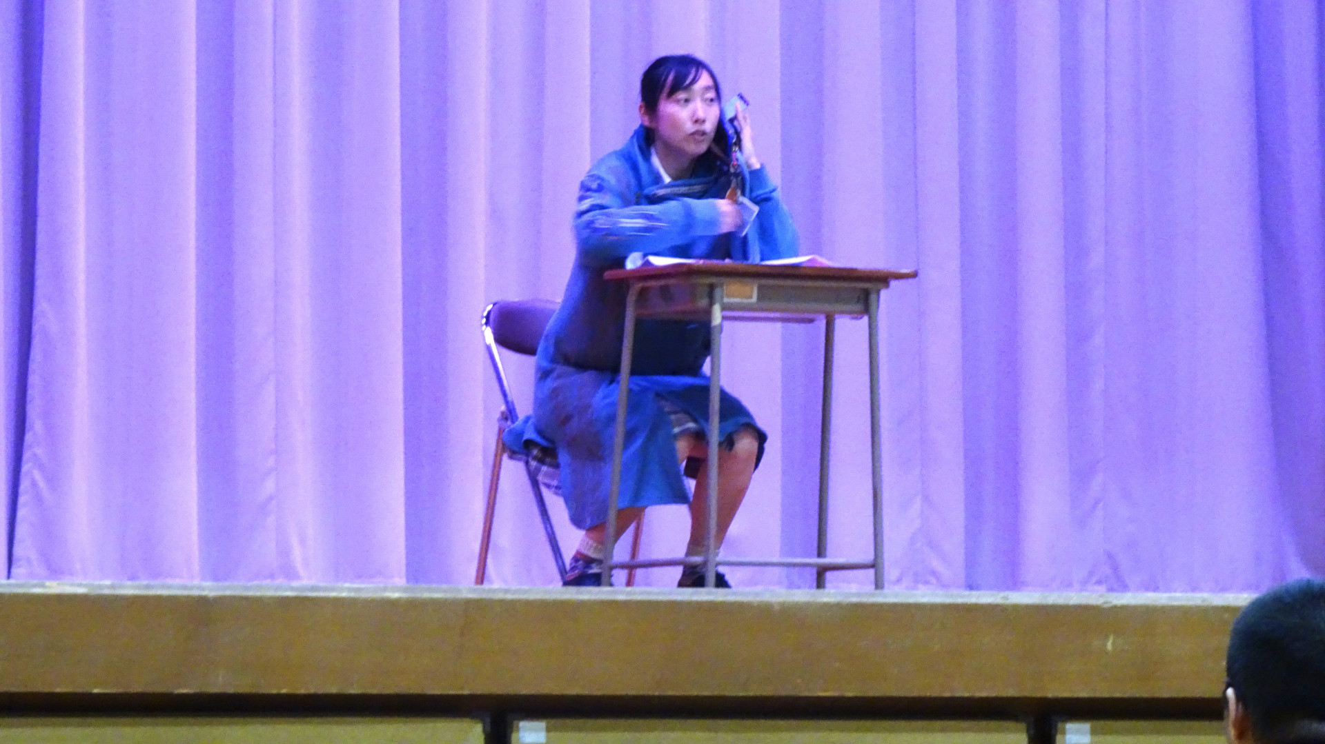 DSC03059.JPG