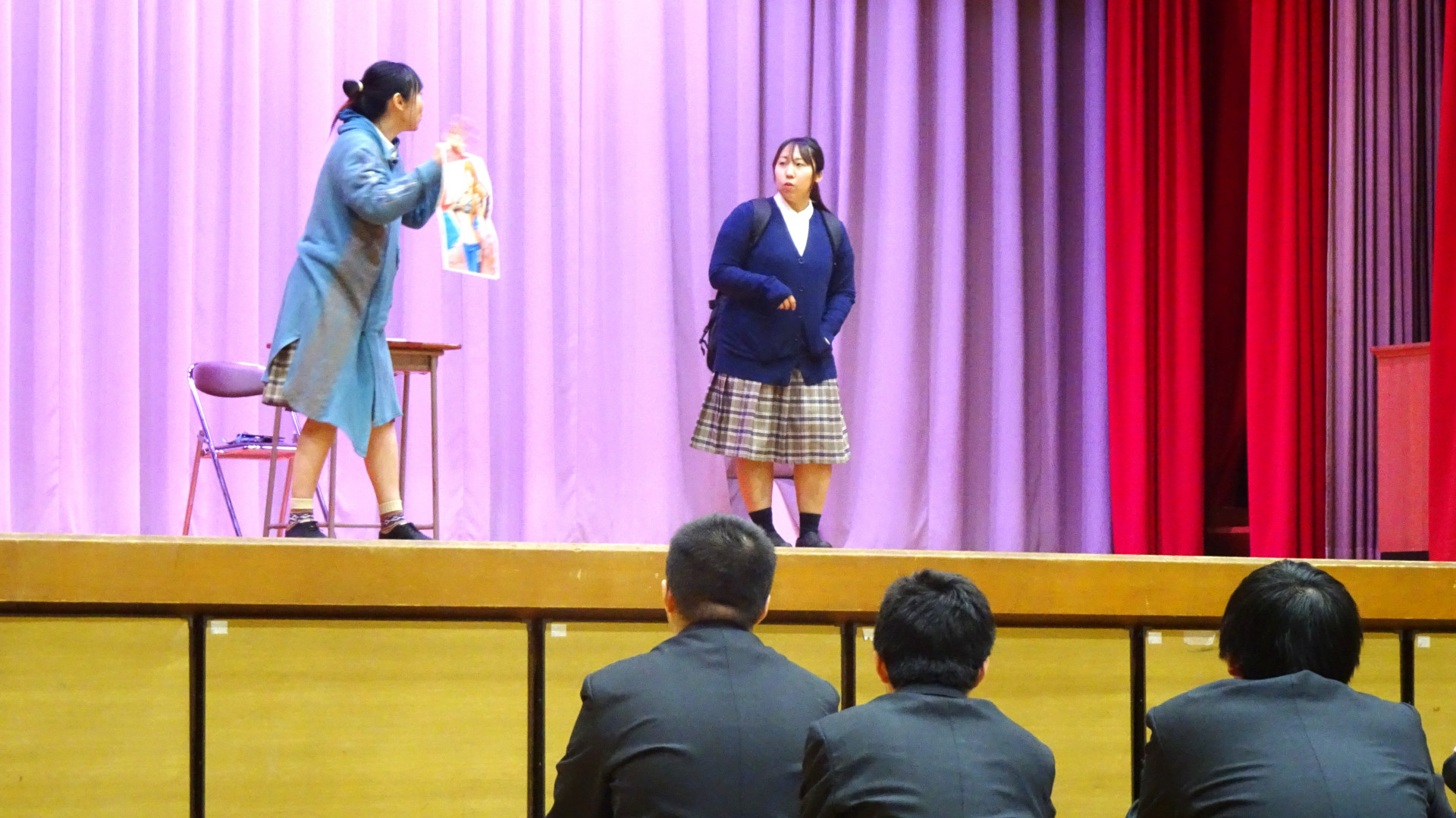 DSC03064.JPG