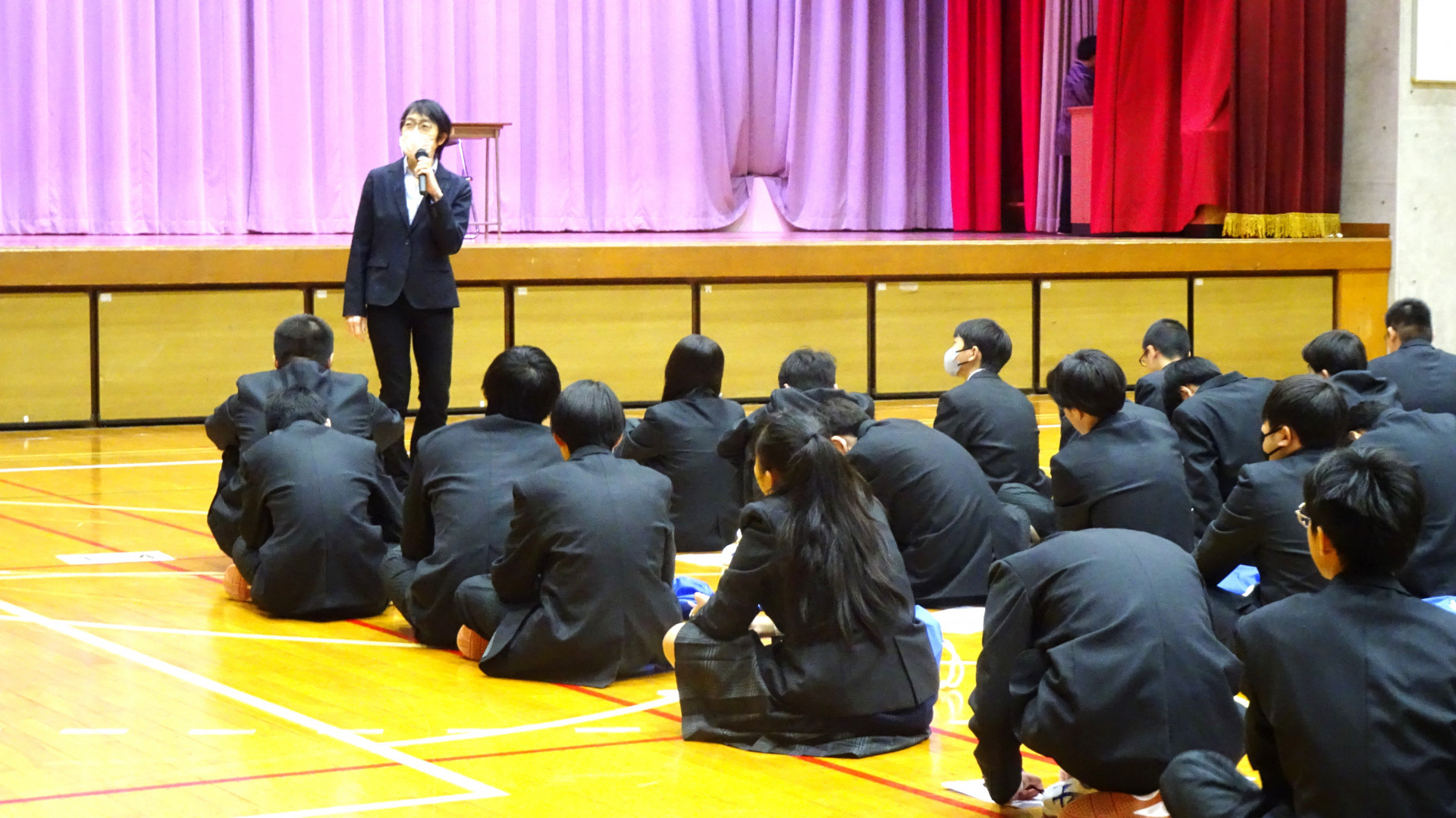 DSC03083.JPG