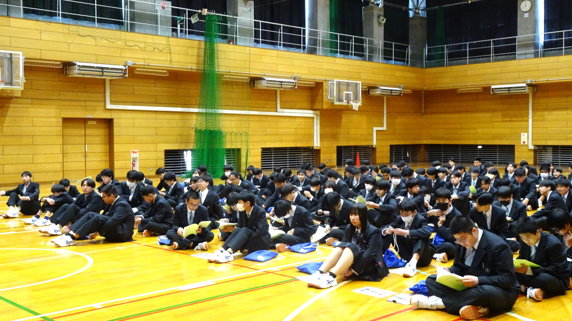 DSC03084.JPG