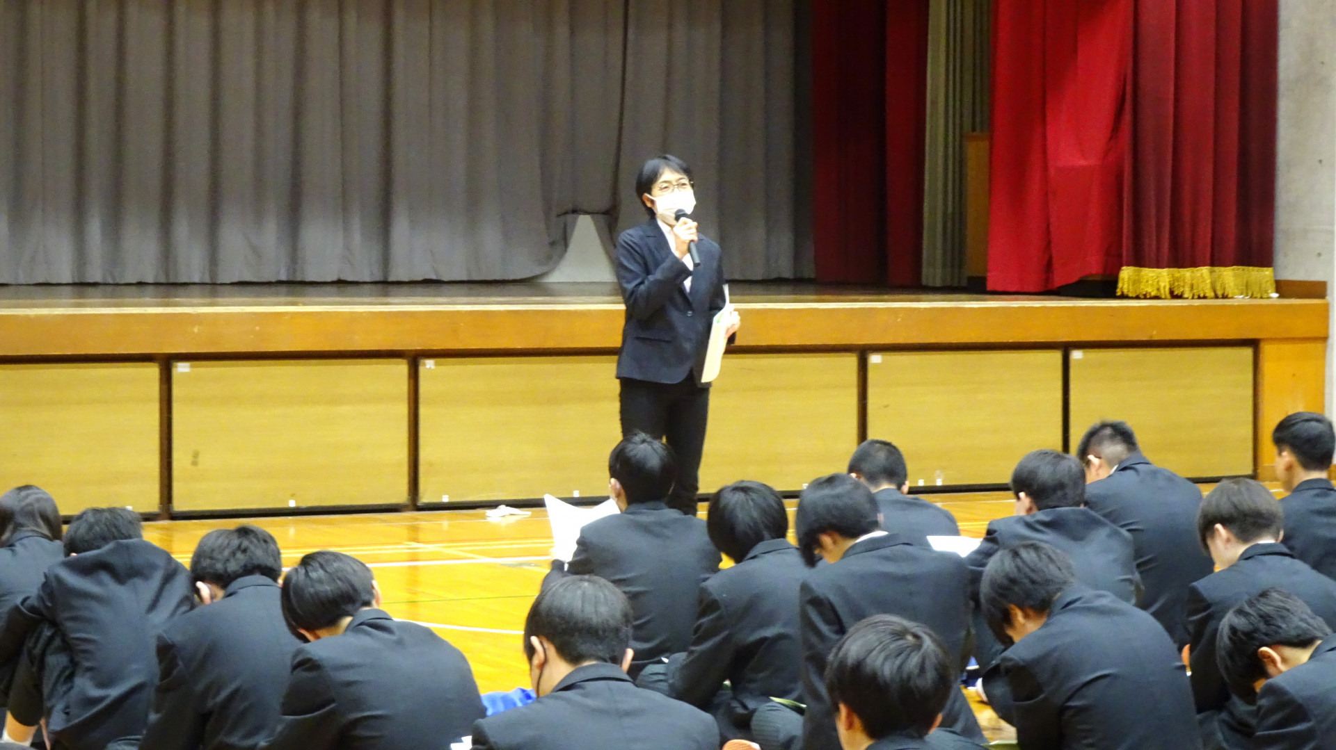DSC03098.JPG