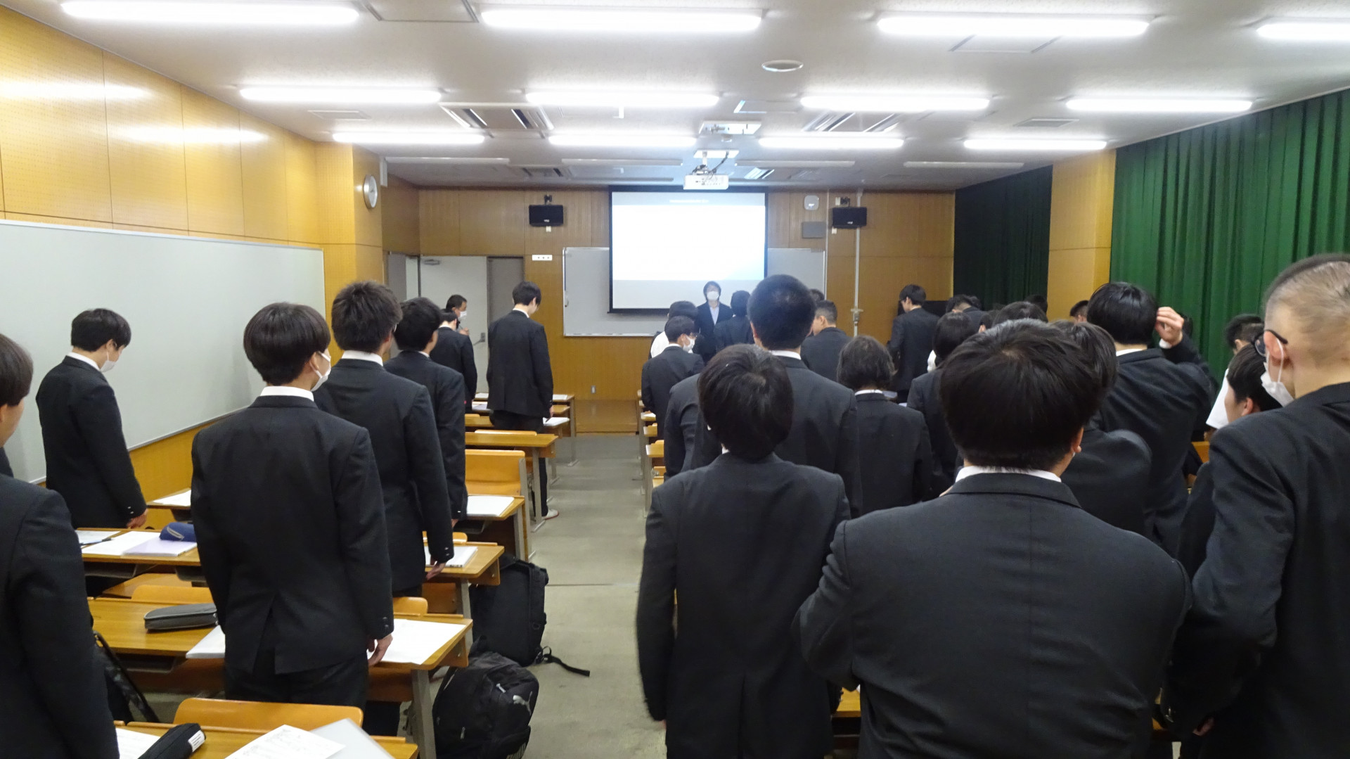 DSC03105.JPG
