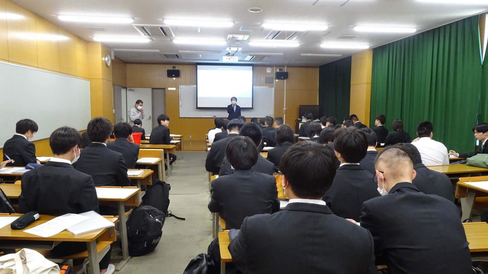 DSC03106.JPG