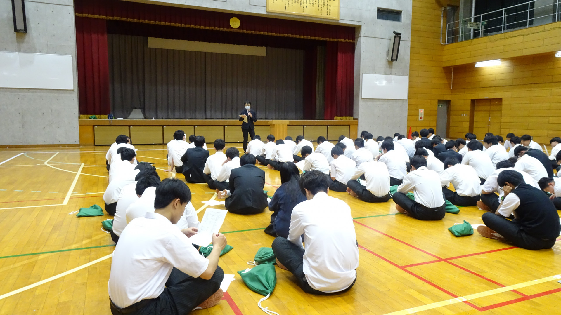 DSC03121.JPG