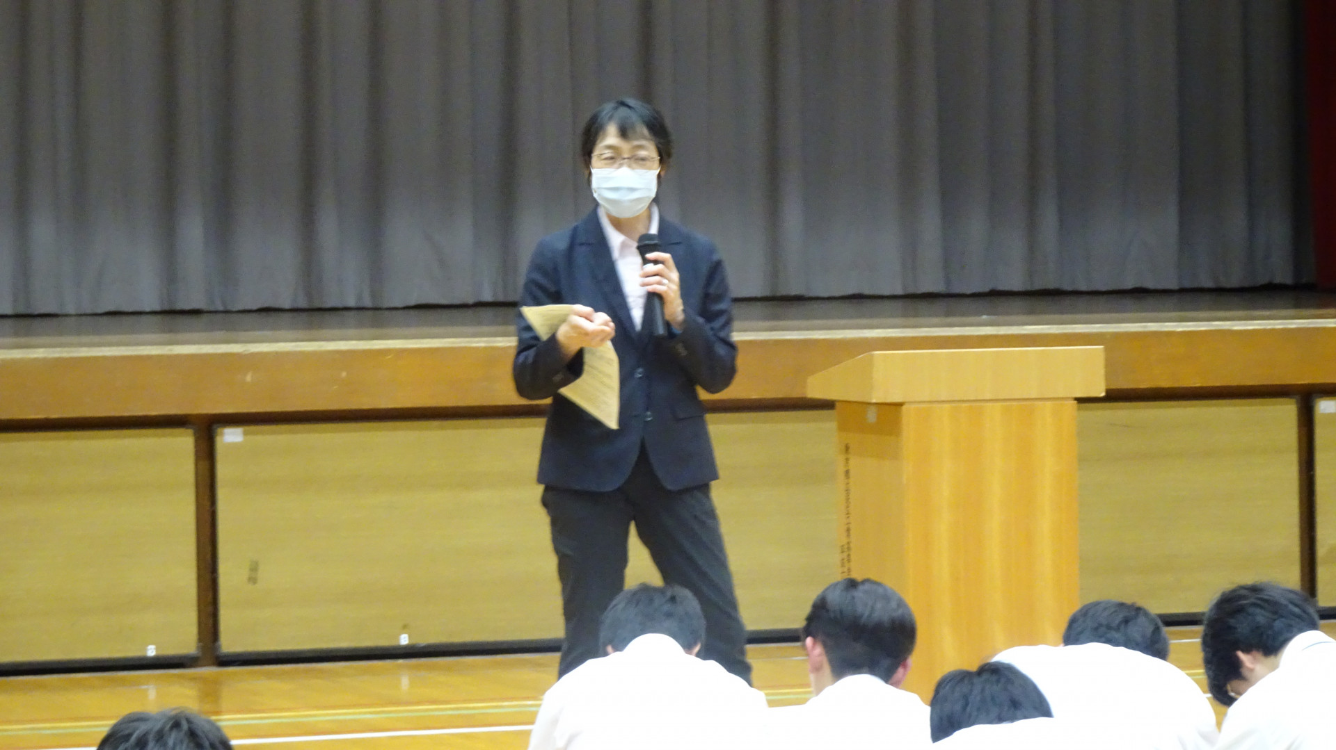 DSC03124.JPG