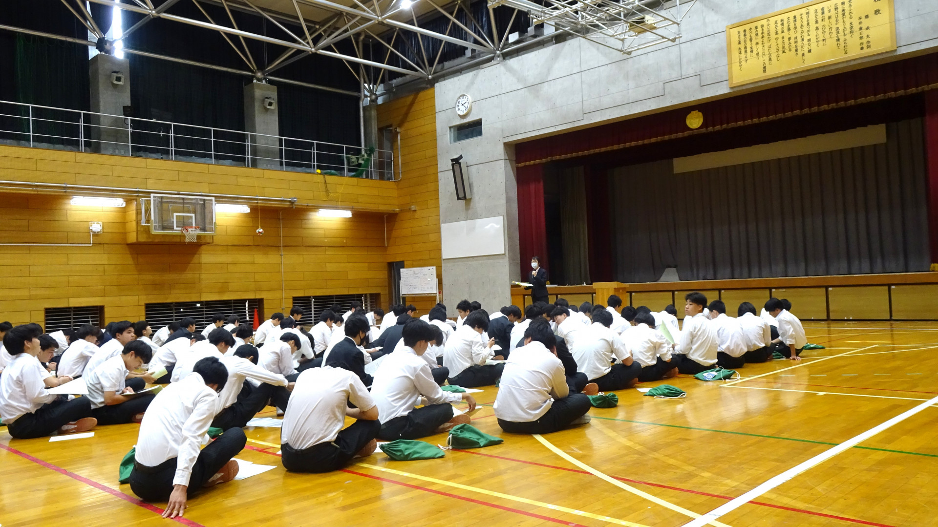 DSC03126.JPG
