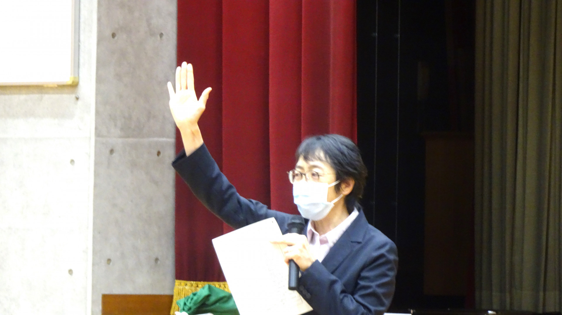 DSC03127.JPG