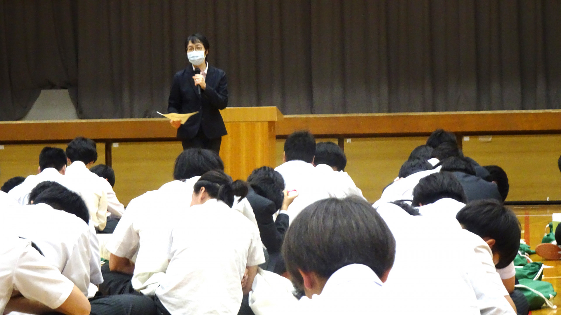 DSC03129.JPG