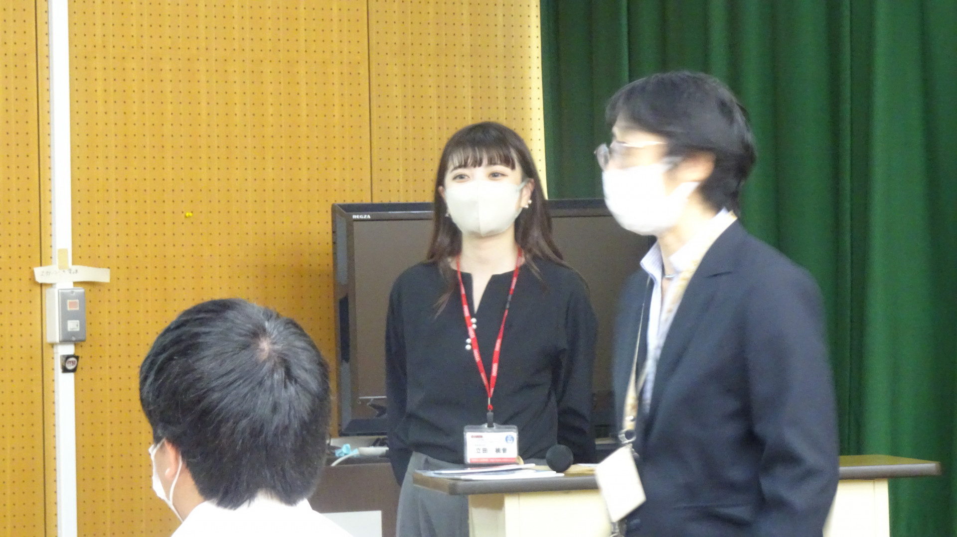 DSC03139.JPG