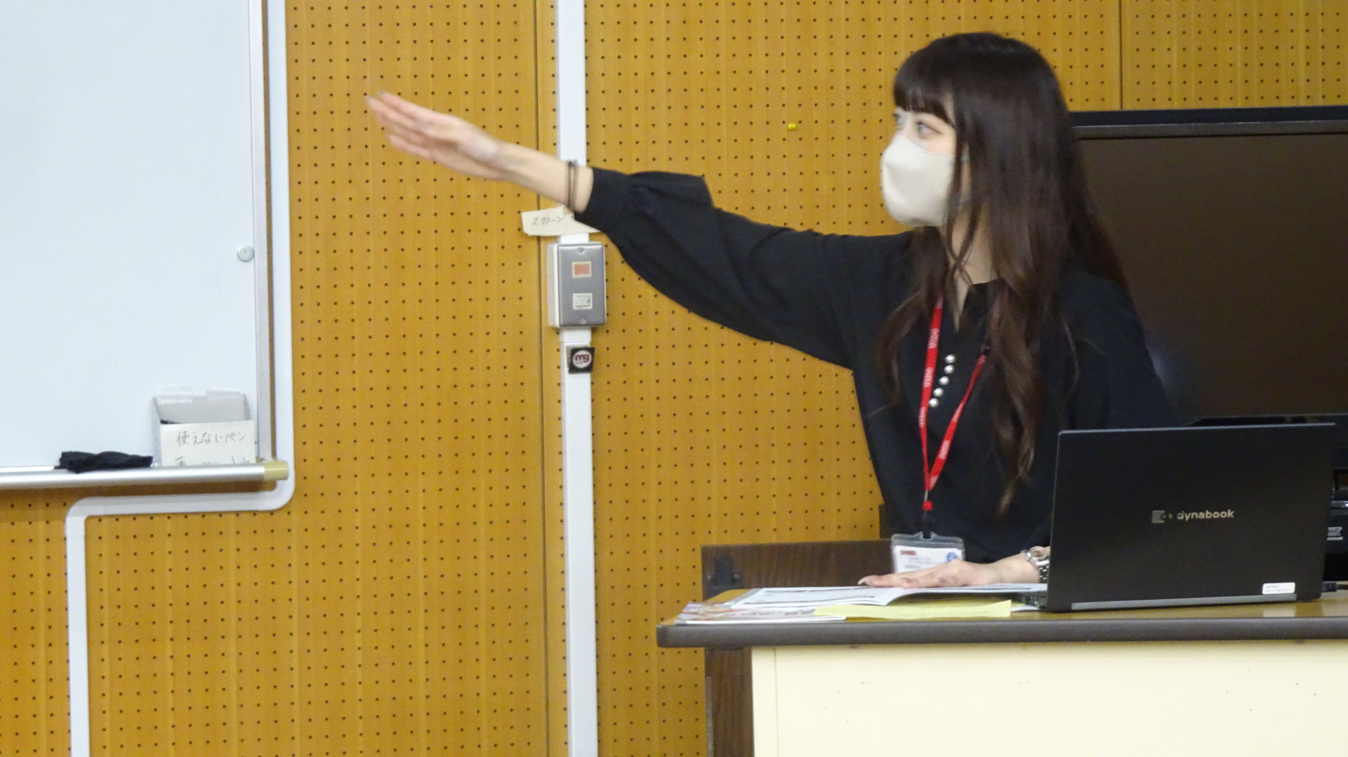 DSC03154.JPG